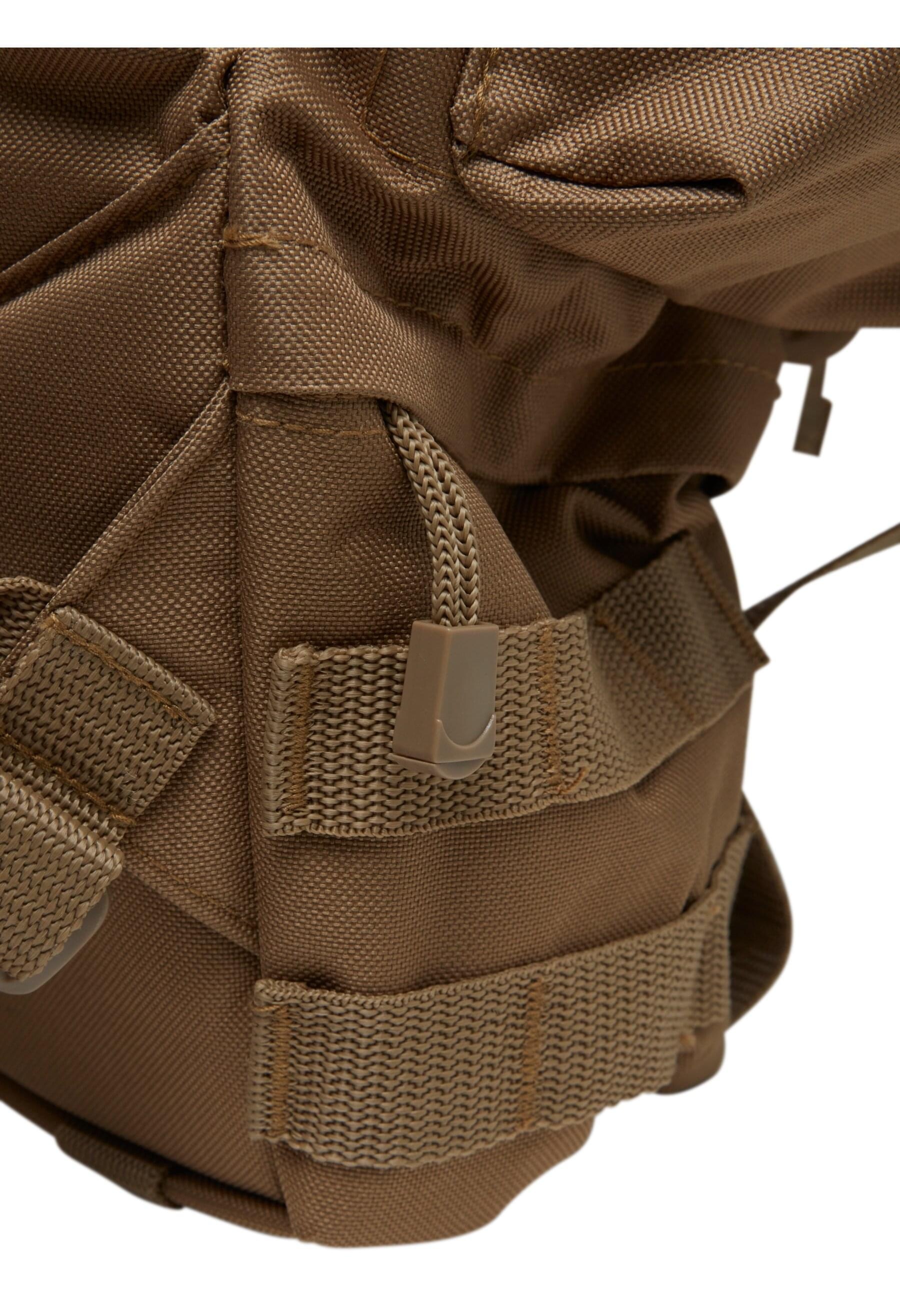 Brandit Rucksack »Brandit Accessoires Kampfrucksack Molle«