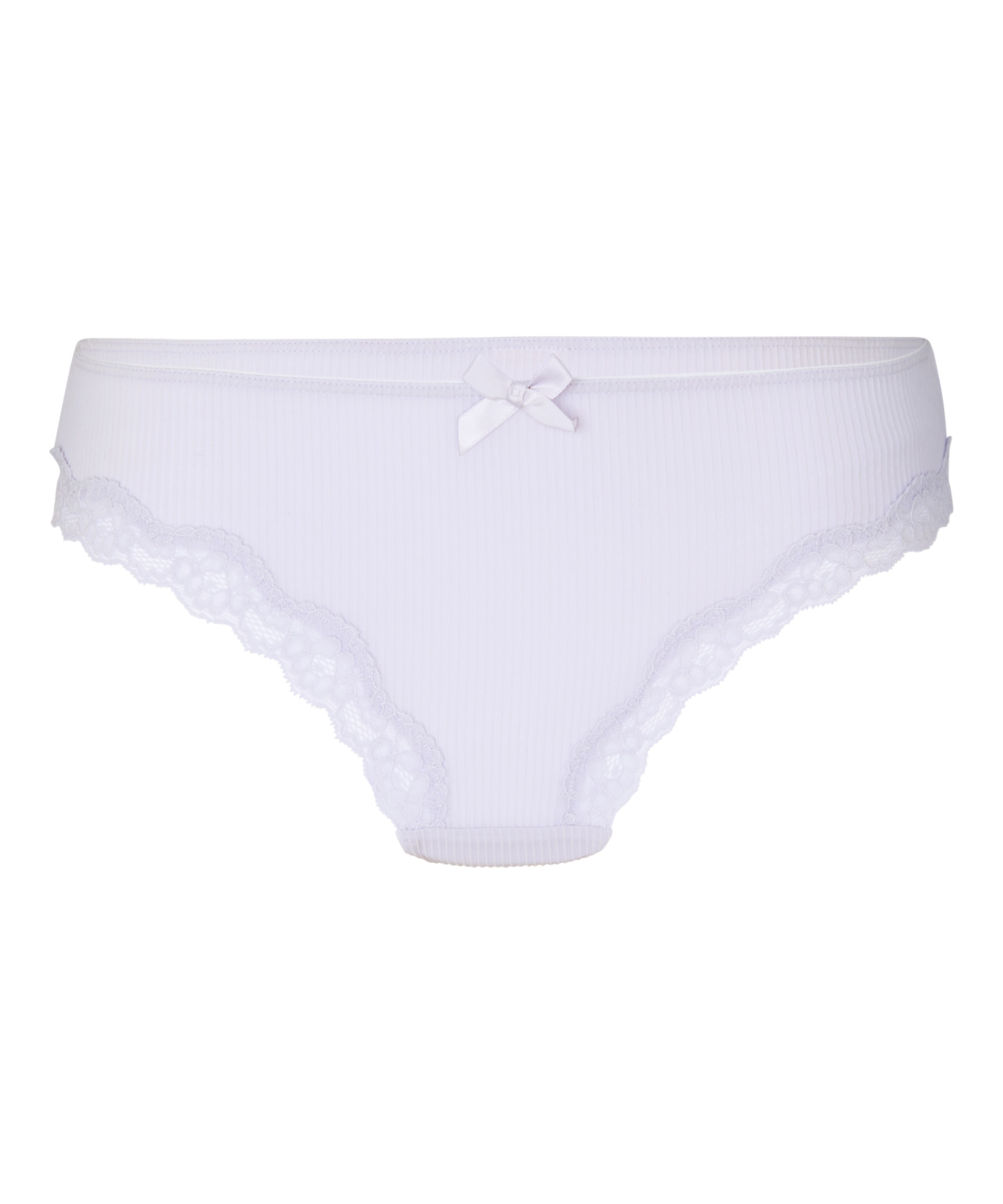 Hunkemöller Hipster »Brazilian Lola«