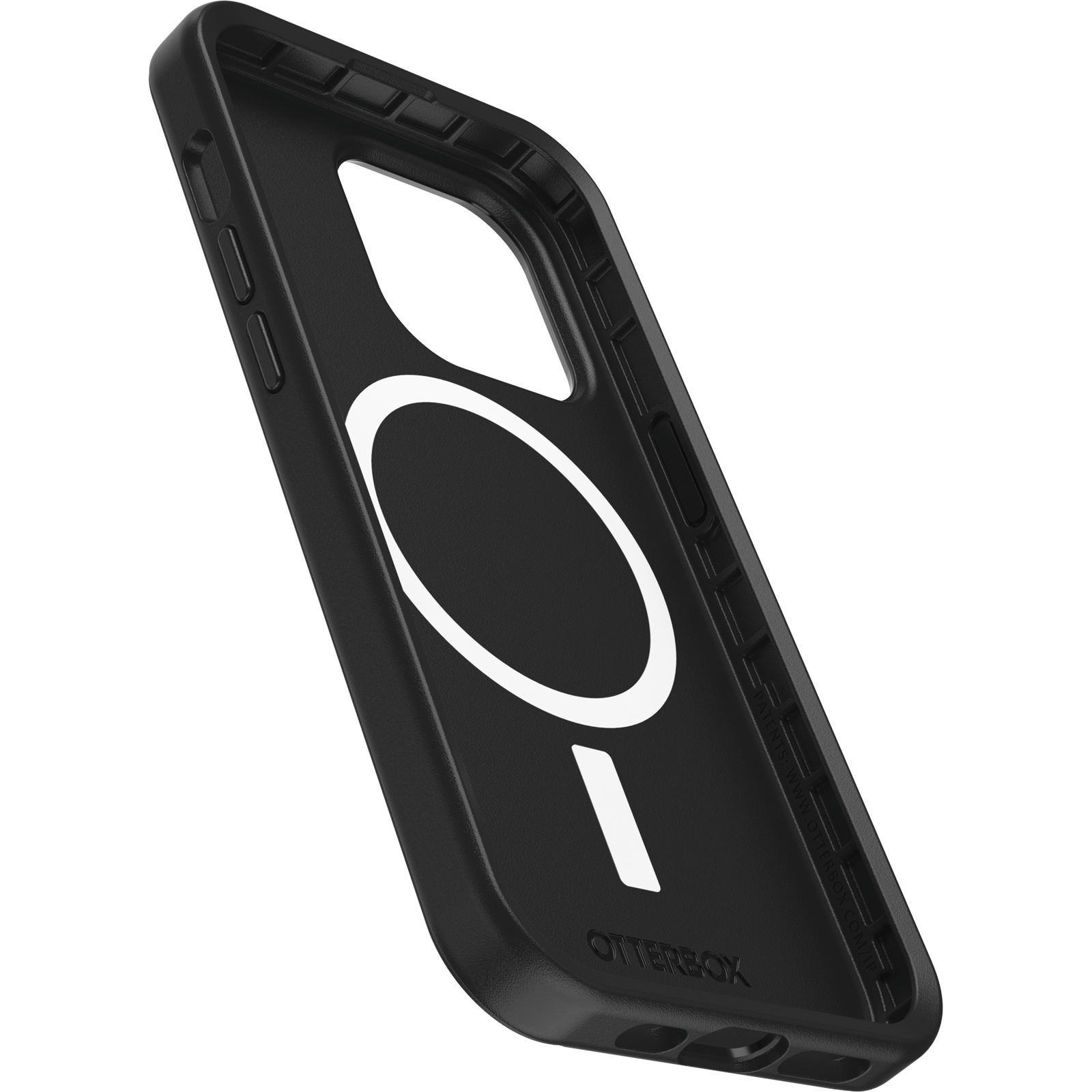 Otterbox Backcover »Symmetry Plus - iPhone 14 Pro«