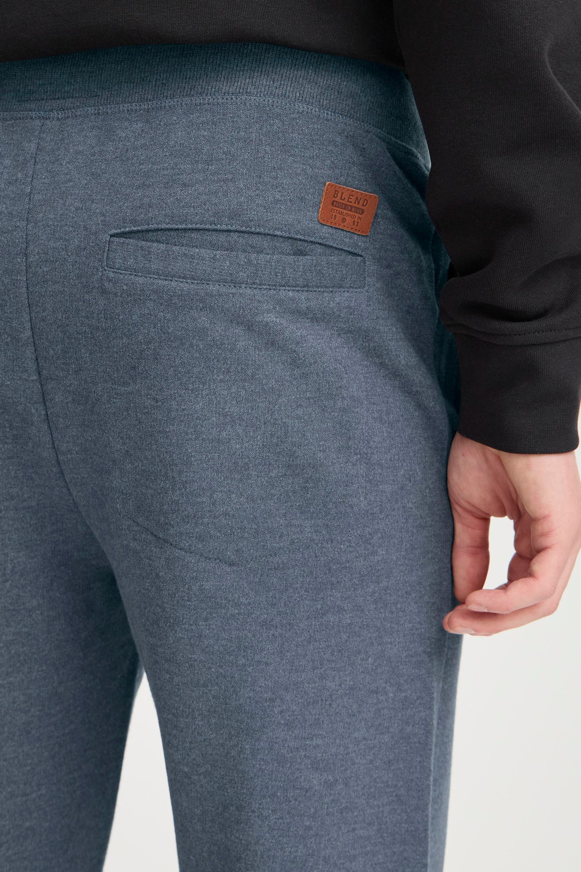 Blend Jogginghose »Jogginghose BHTilo«