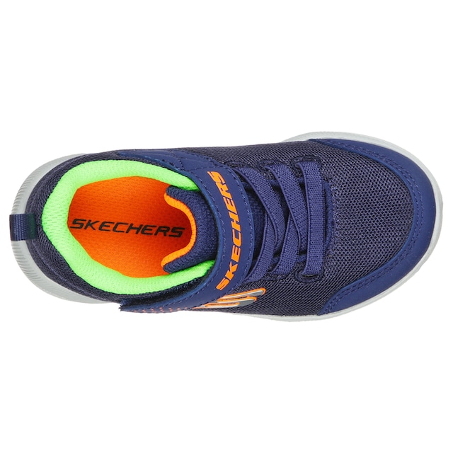 Skechers Kids Sneaker »SKECH-STEPZ 2.0«, leicht und einfach zum rein steigen  online kaufen | BAUR