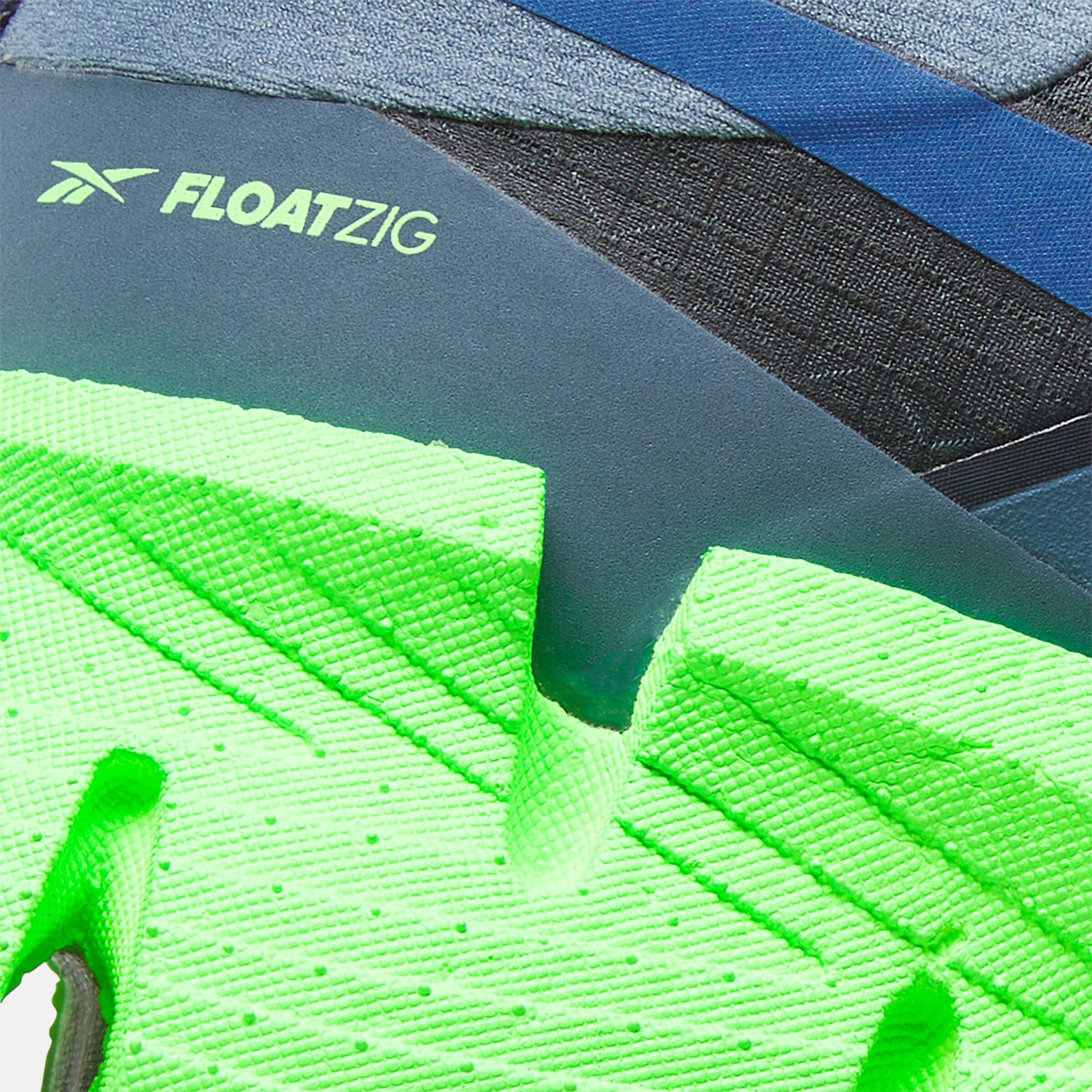 Reebok Laufschuh »FLOATZIG 1«