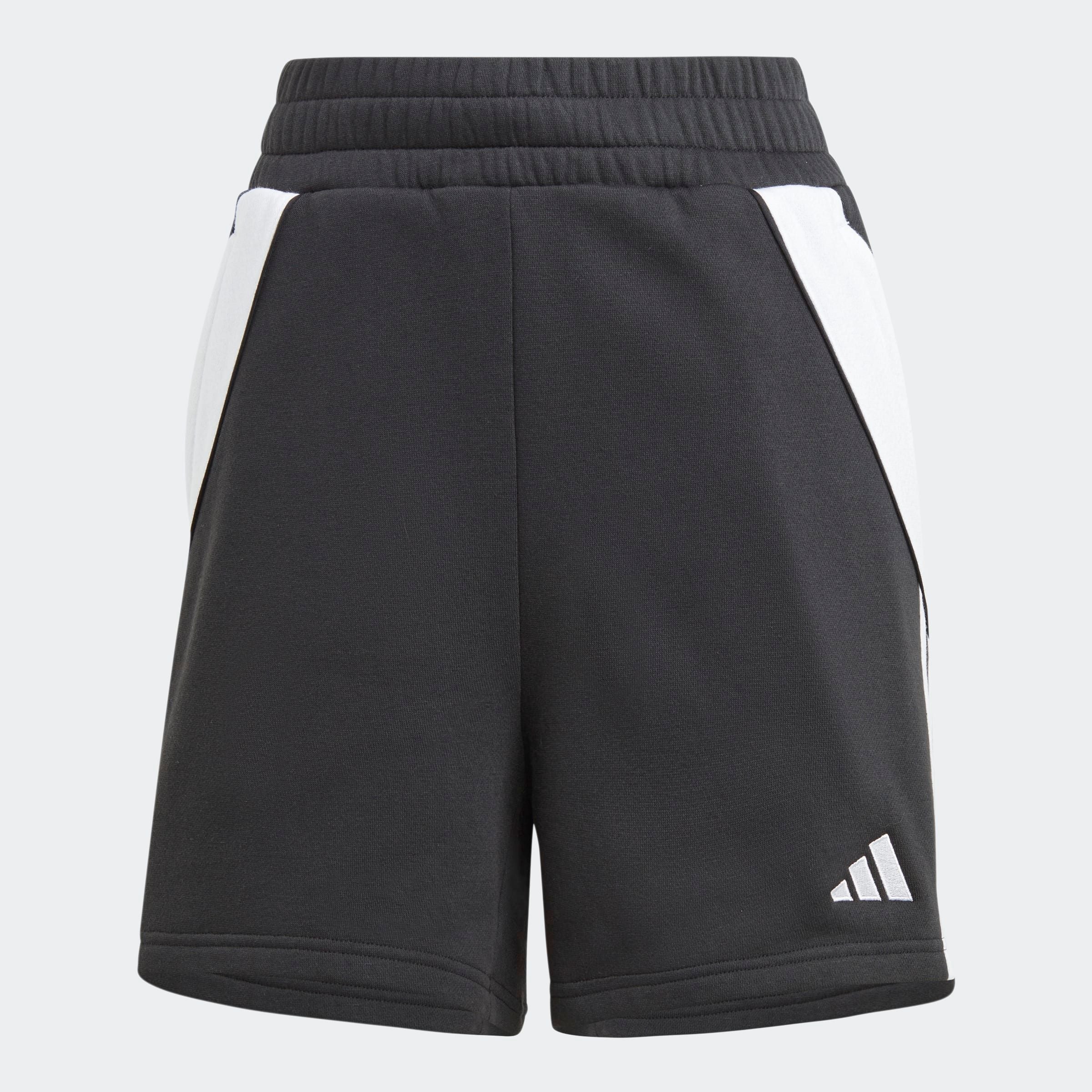 adidas Performance Trainingsshorts »TIRO24 SWSHOW«, (1 tlg.)