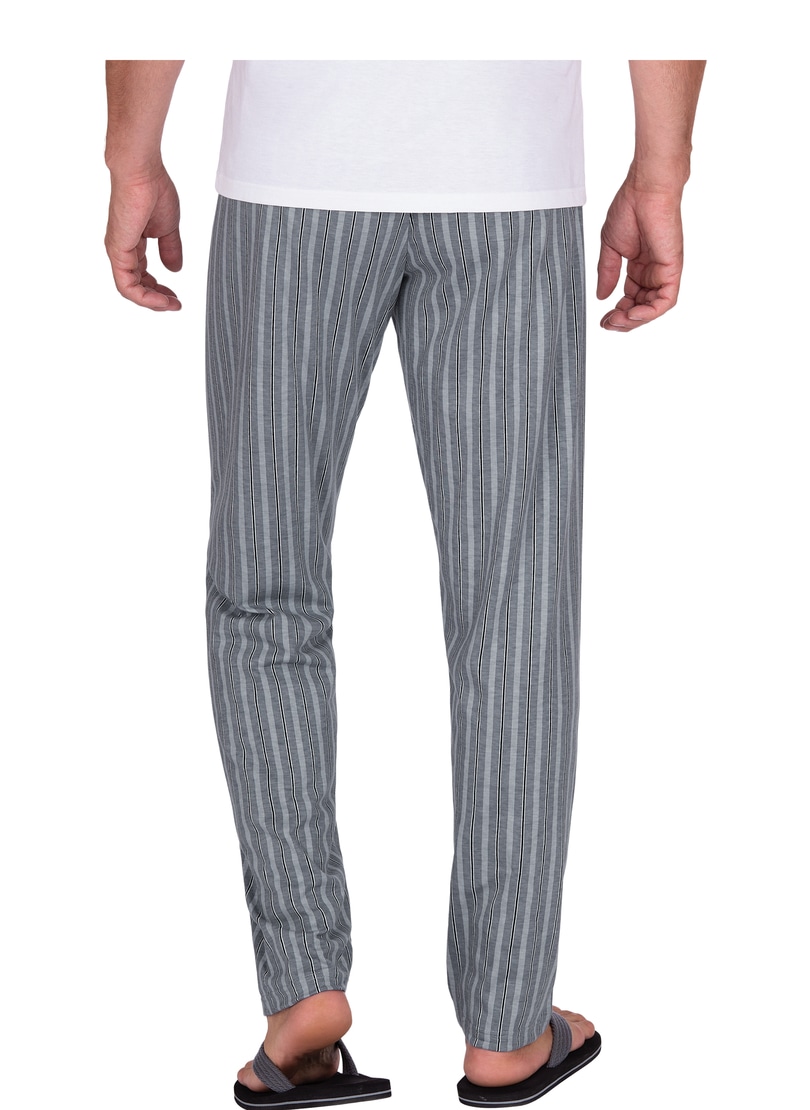 Trigema Schlafanzug online BAUR | kaufen