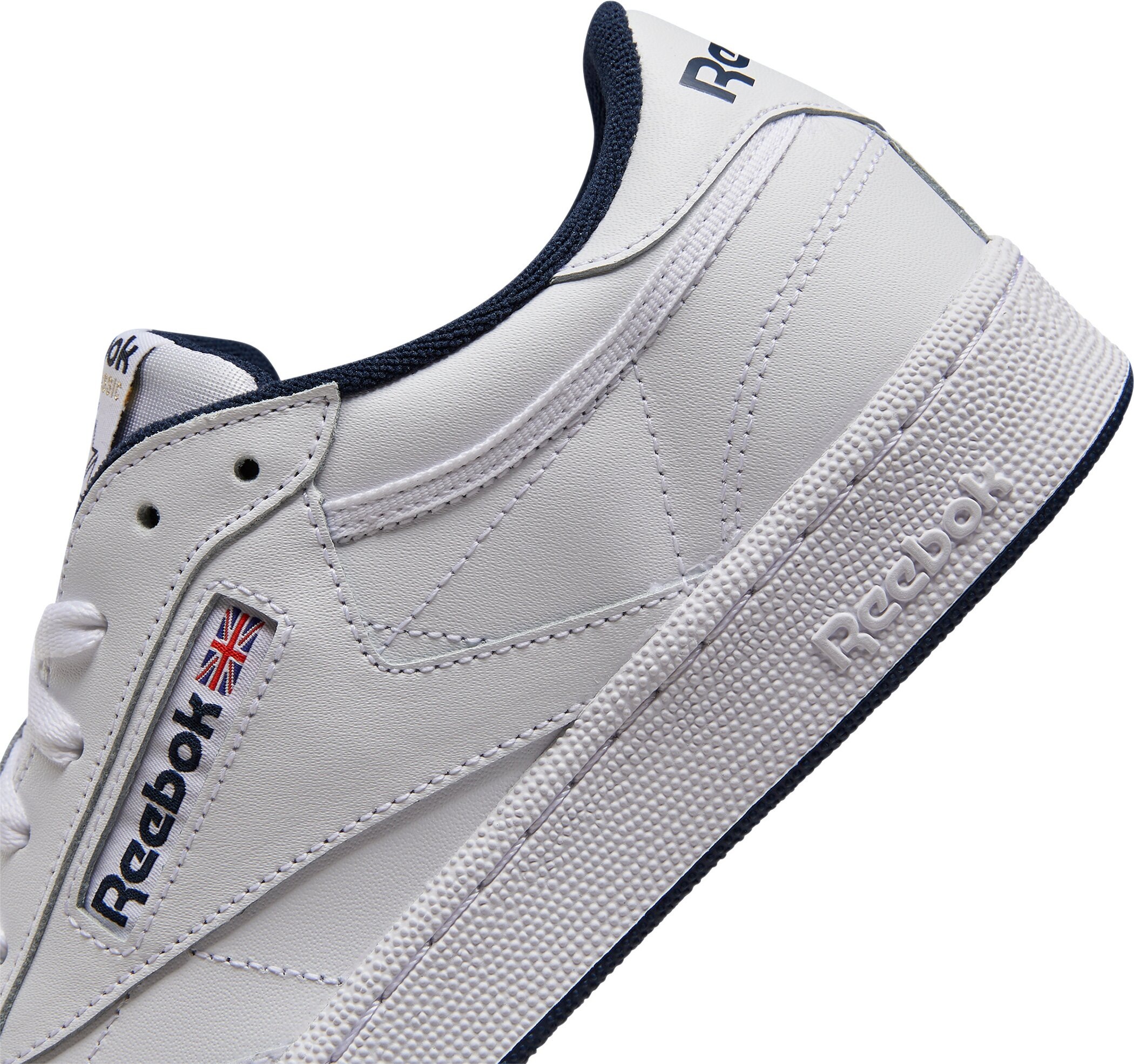 Reebok Classic Sneaker »CLUB C 85«