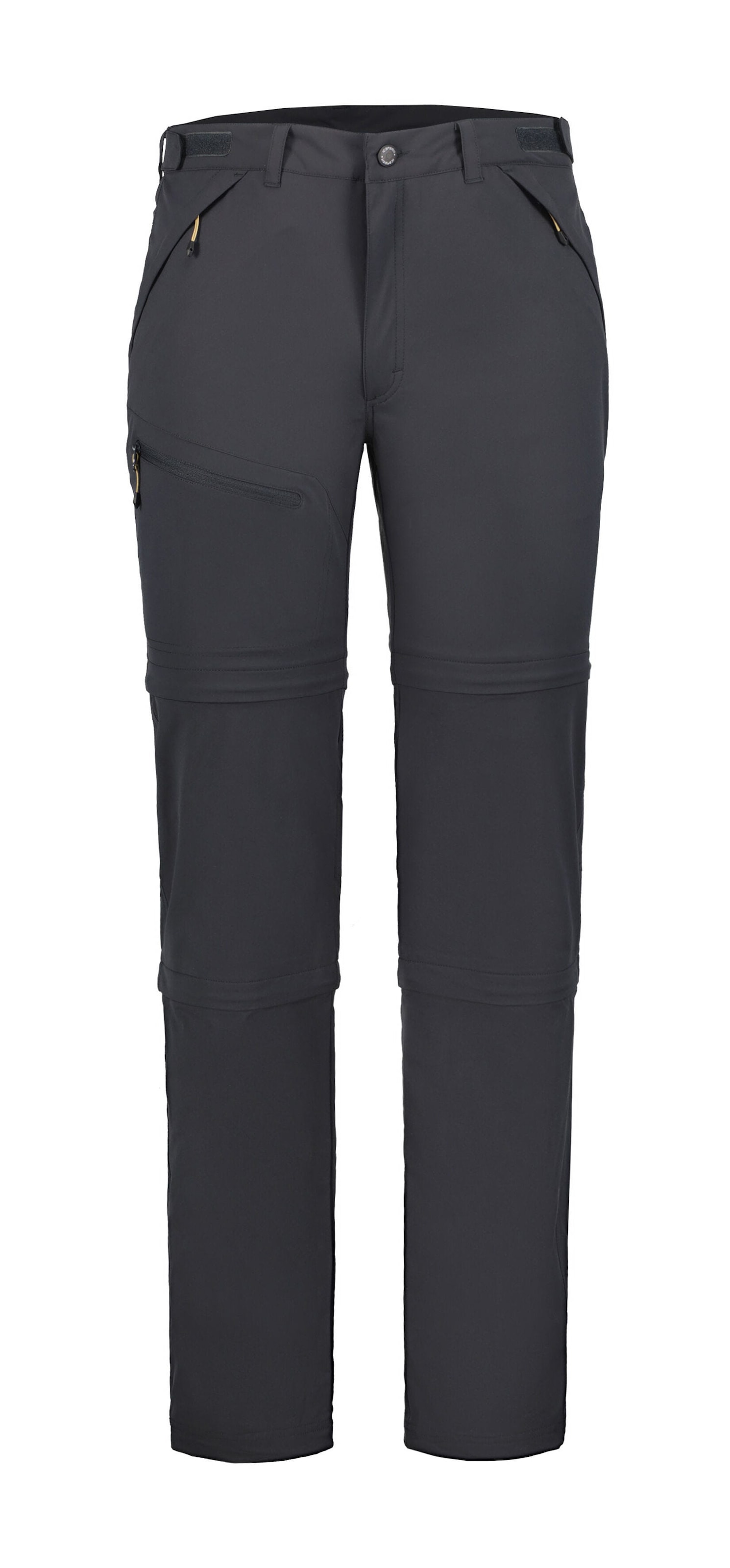 Icepeak Outdoorhose "H OUTDOORHOSE BIRKENFELD", (1 tlg.) günstig online kaufen