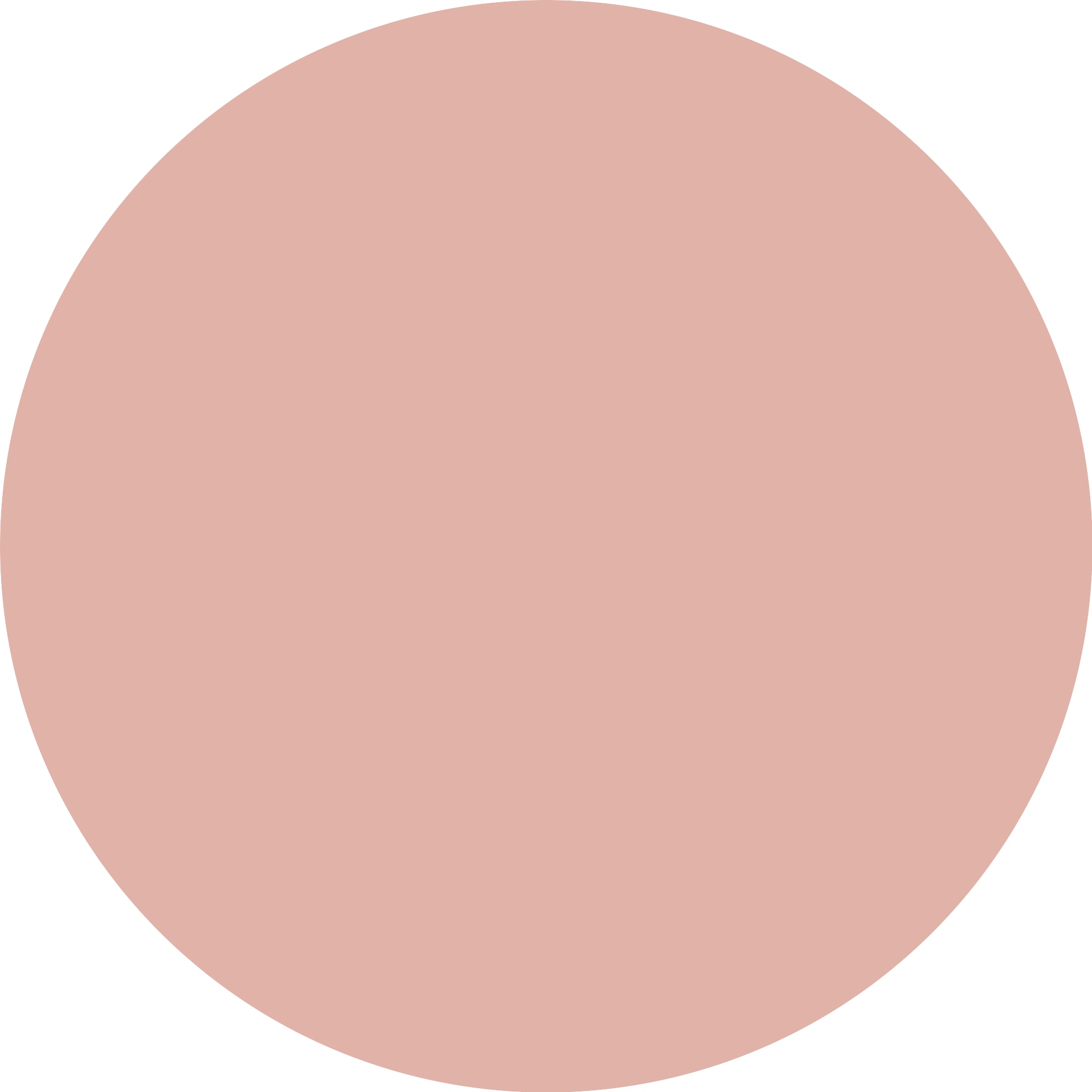 Catrice Lippenbalsam »Disney Alice in Wonderland Glow Lip Balm«