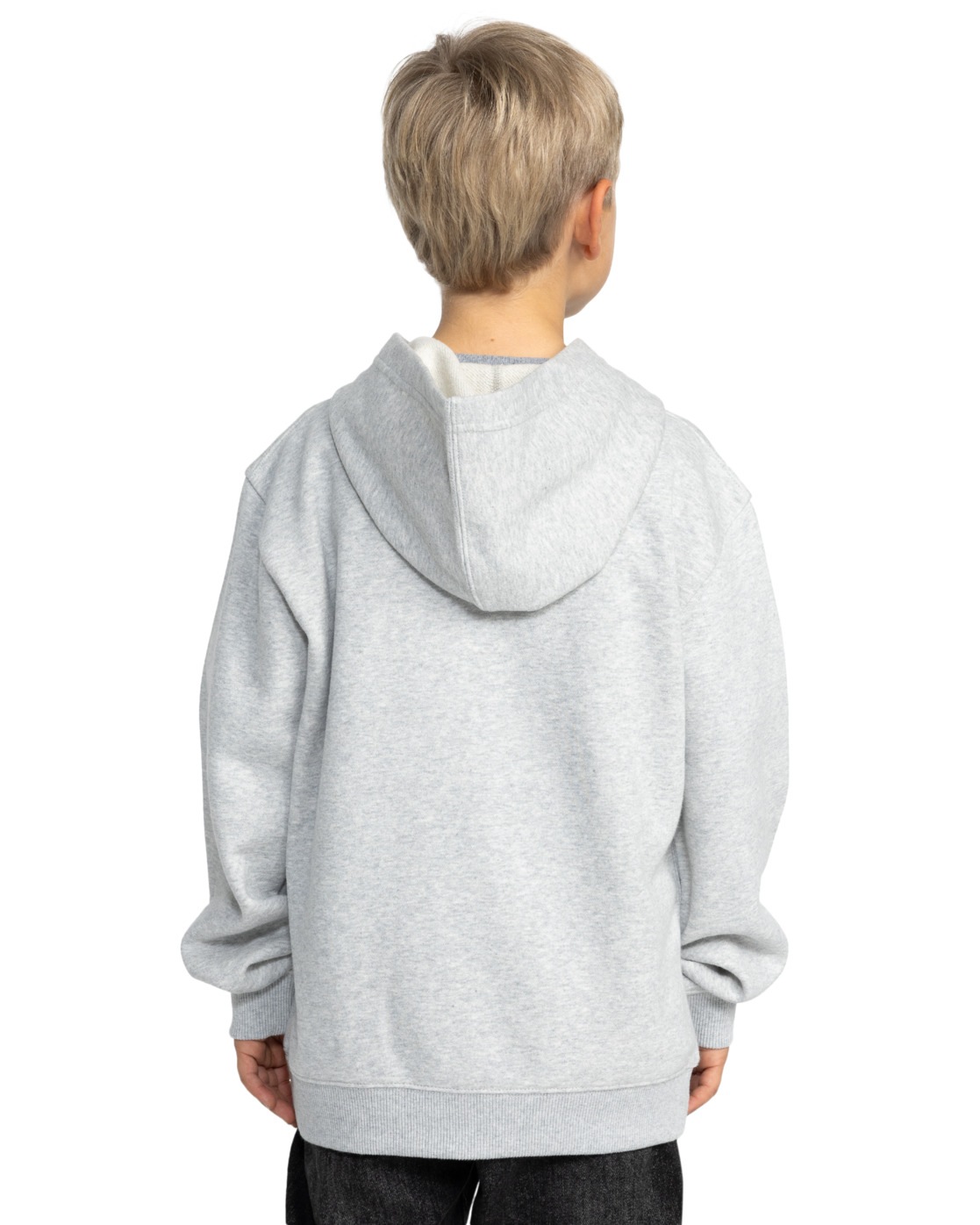 DC Shoes Hoodie »Tailgate Ph«