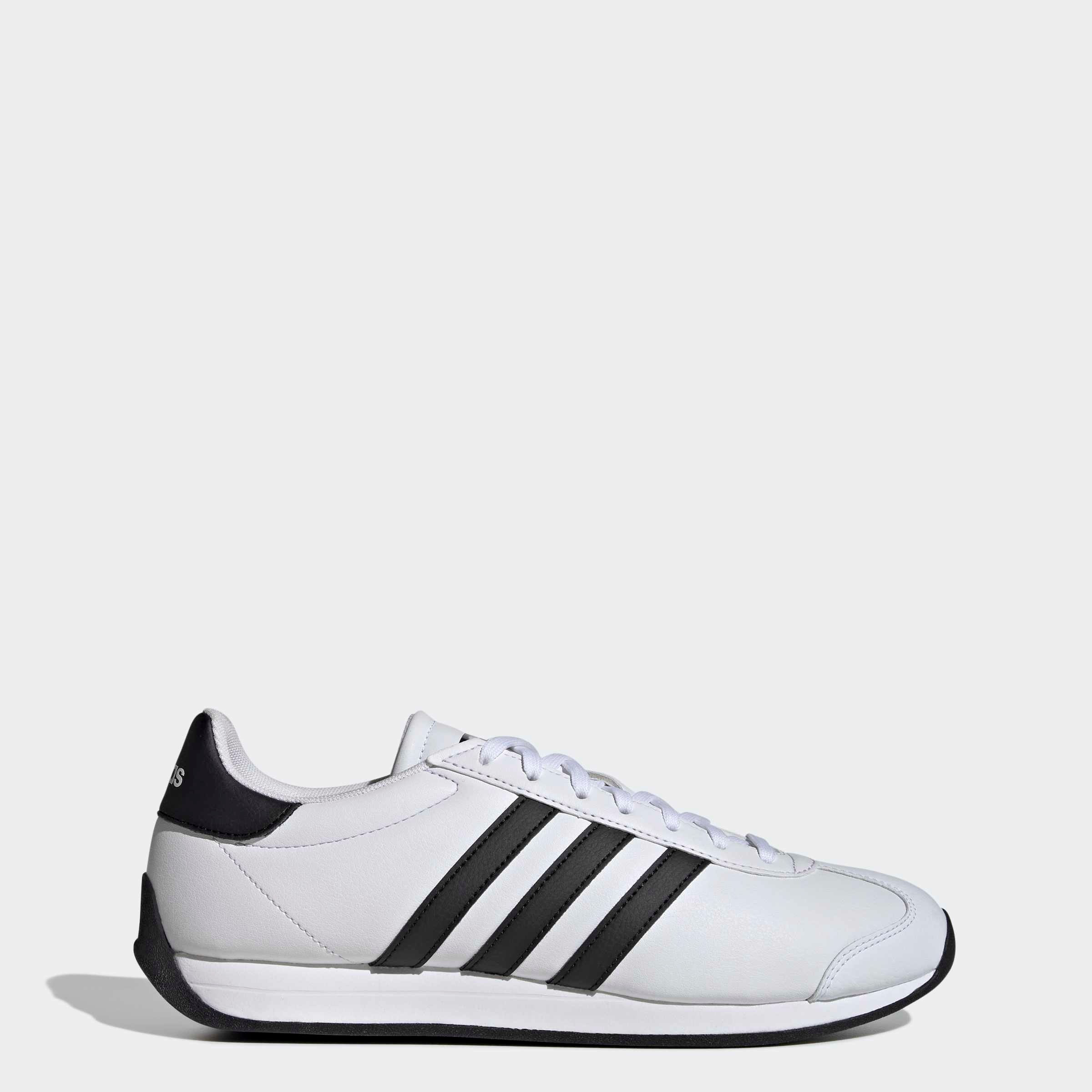 adidas Sportswear Sneaker »RUNVISTA«