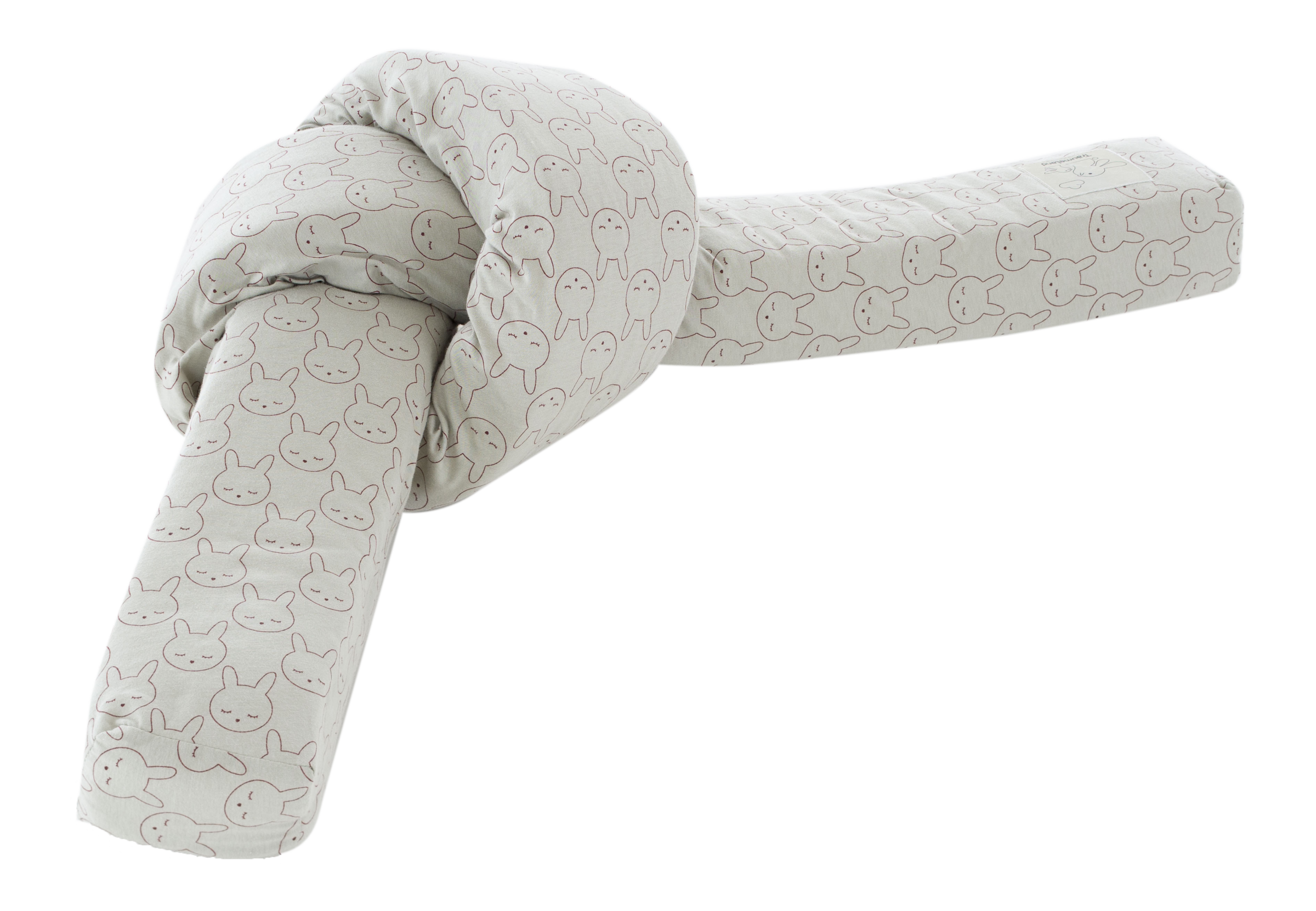 Träumeland Bettrolle günstig online kaufen