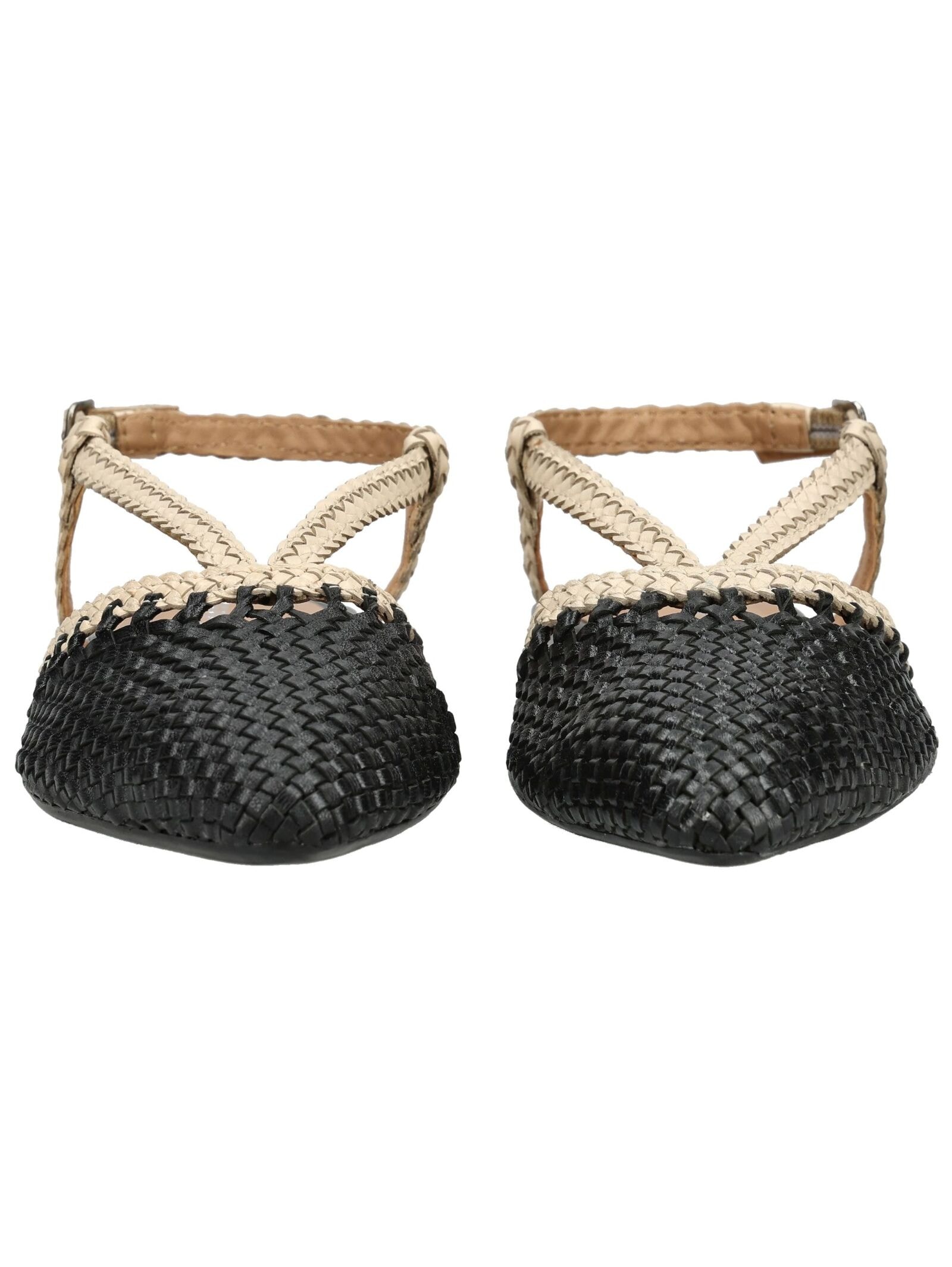 Gioseppo Ballerina »GIOSEPPO Ballerinas Leder«