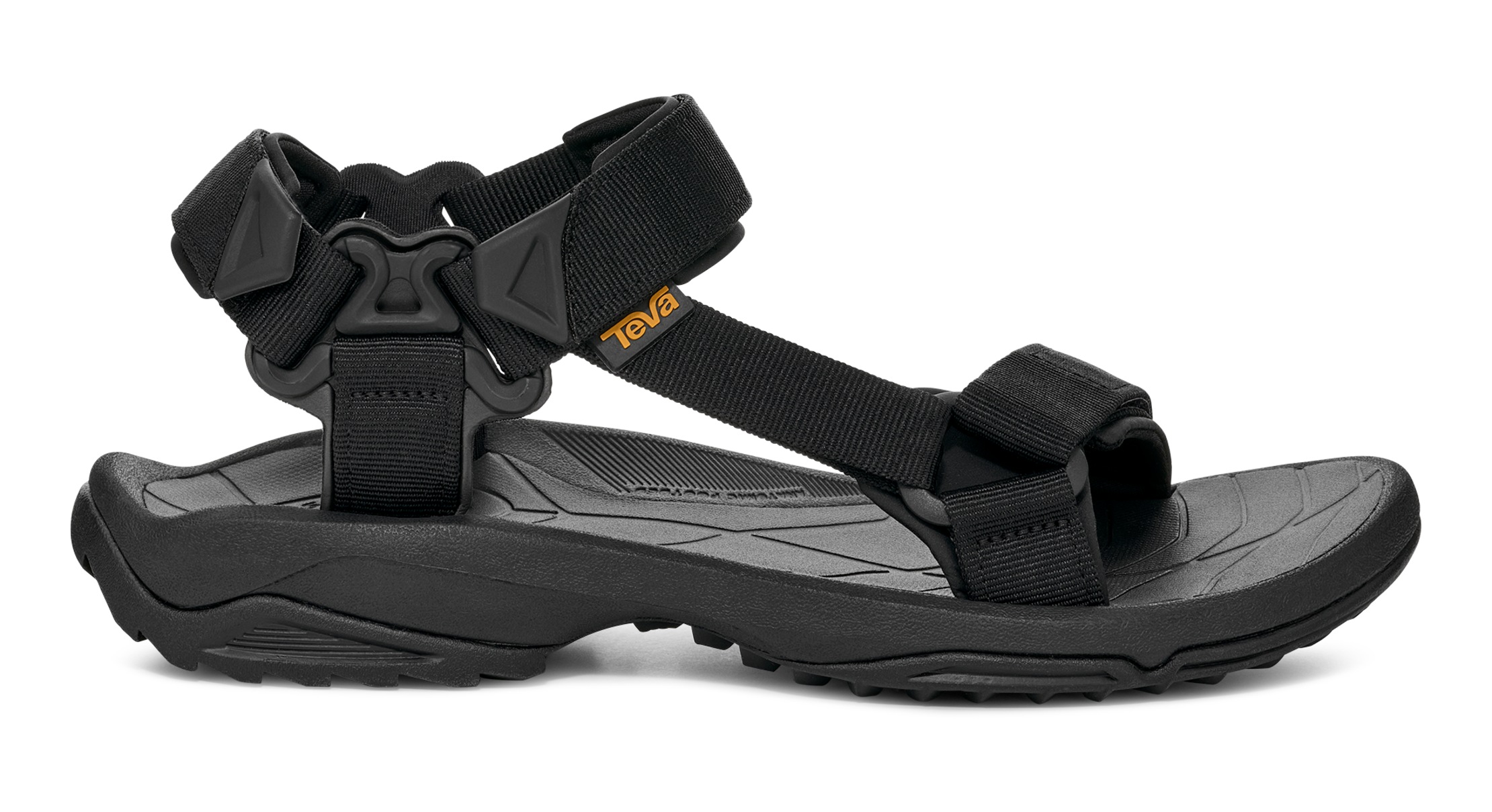 Teva Sandale »Terra Fi Lite«