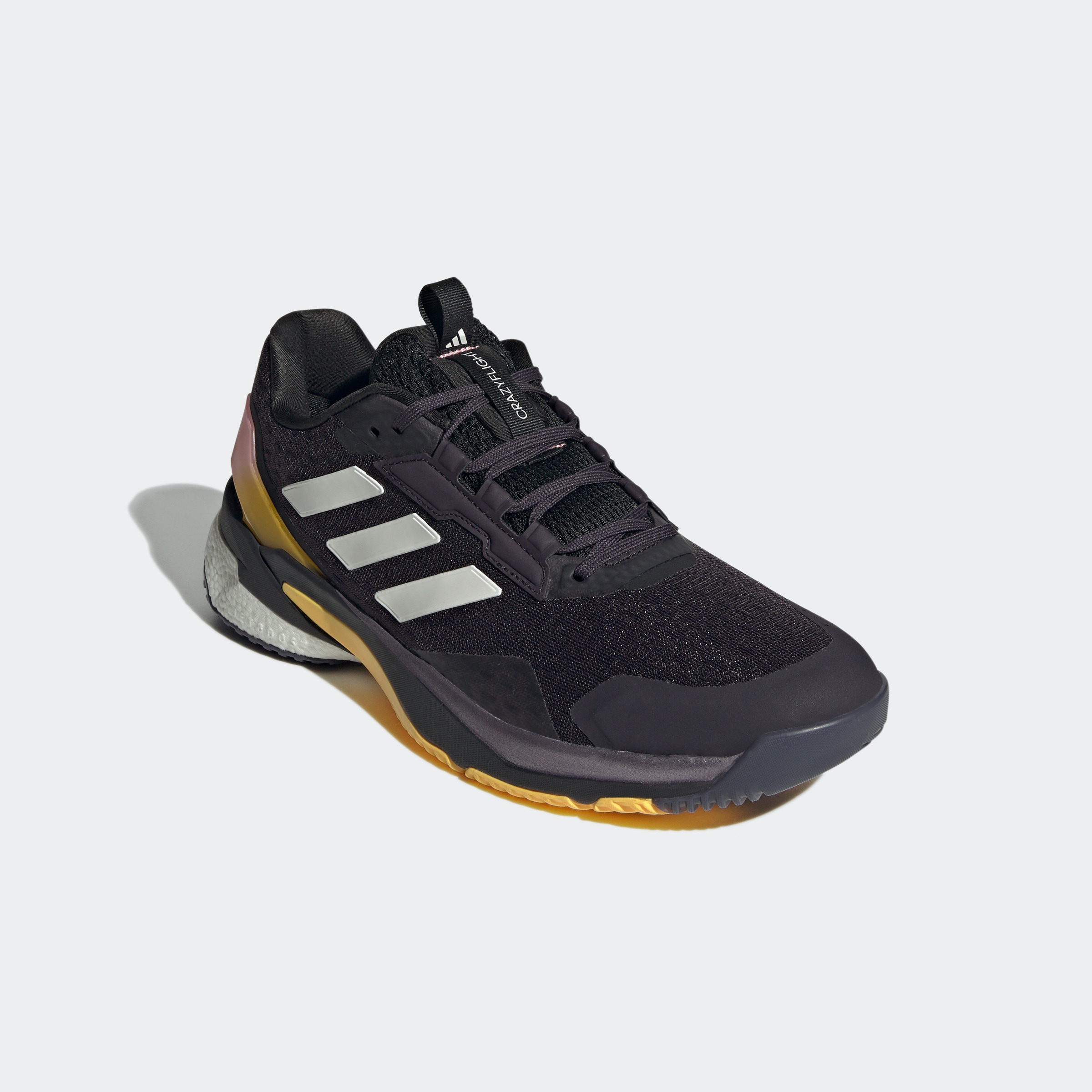 adidas Performance Indoorschuh "CRAZYFLIGHT 5 INDOOR", besonders geeignet für Volleyball und Handball