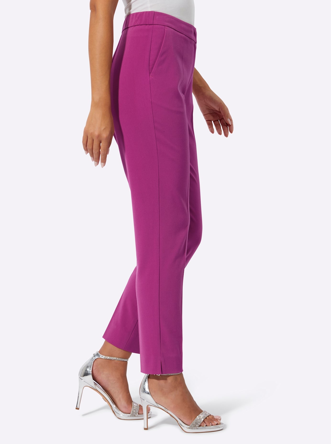 creation L Webhose