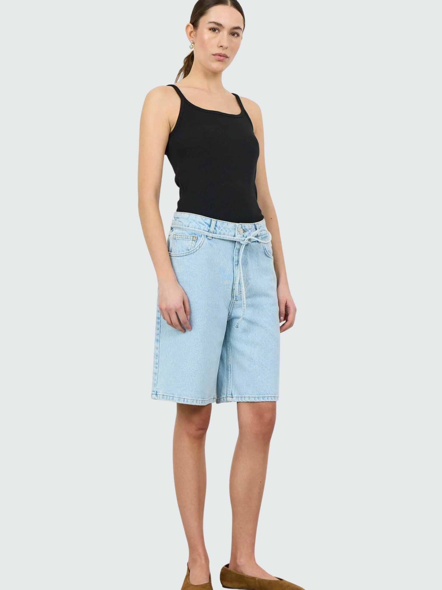 Levete Room Shorts »Levete Room Shorts LR-KOSA 10«