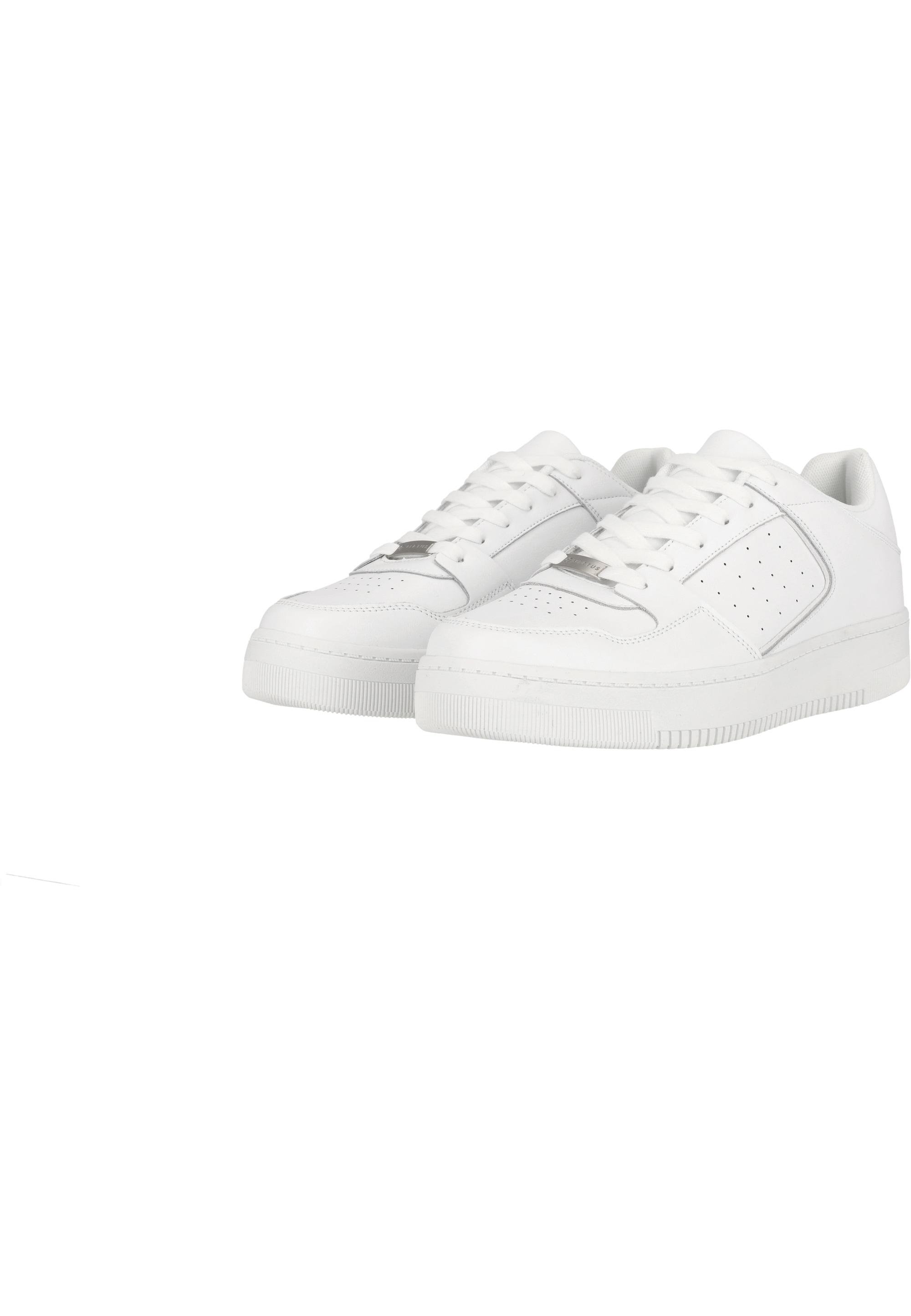 Virtus Sneaker »Ewart«, mit gepolsterter Fersenpartie