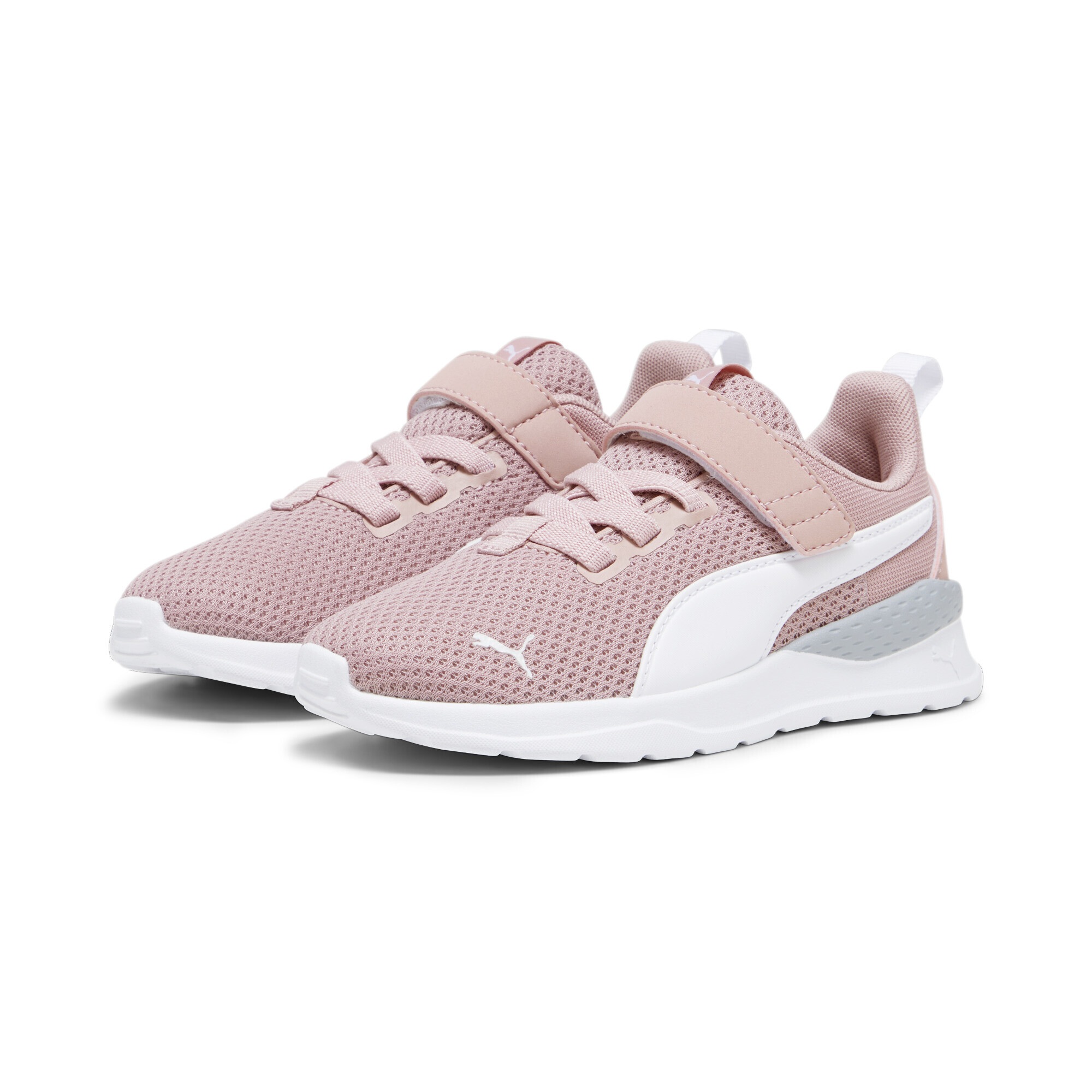 PUMA Laufschuh Â»Anzarun Lite Kids Sneaker KinderÂ« kaufen | BAUR
