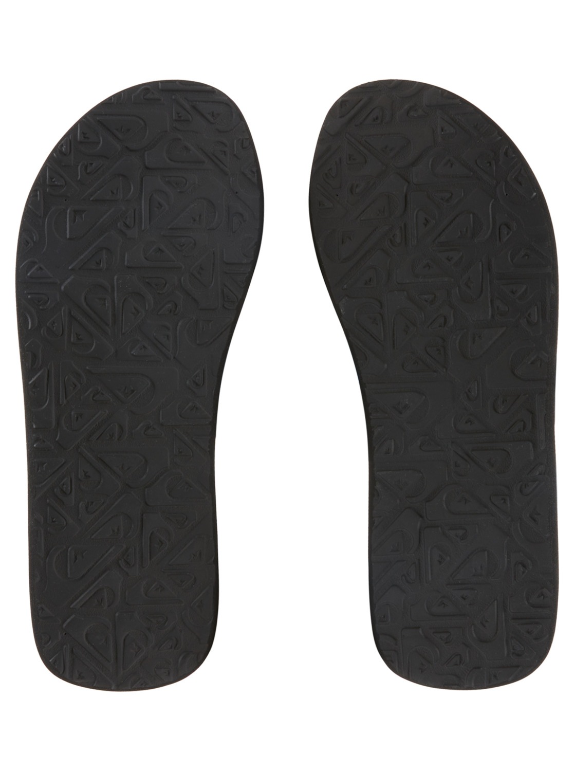 Quiksilver Sandale »Molokai Layback«