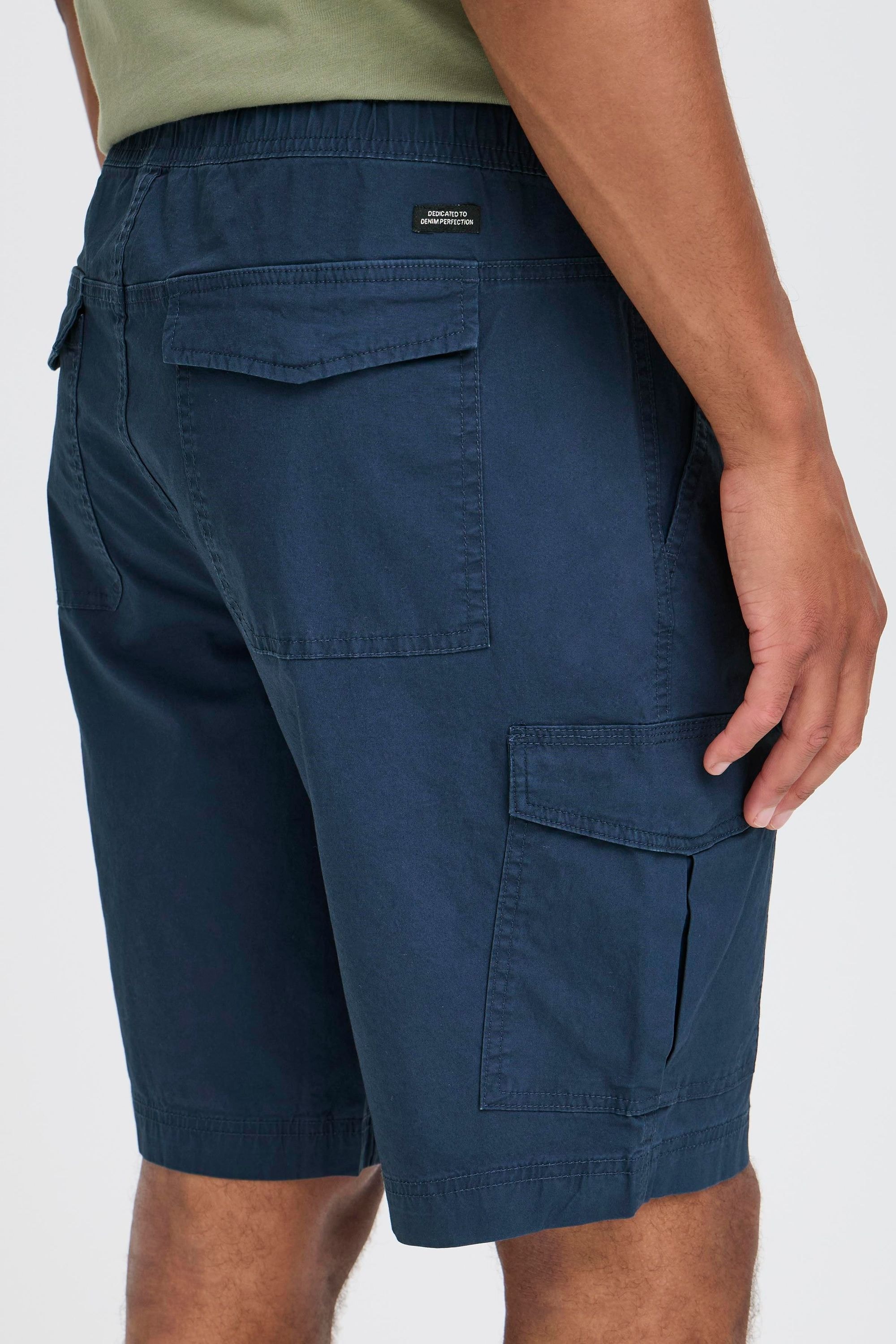 Blend Cargoshorts »Cargoshorts BHTinal«