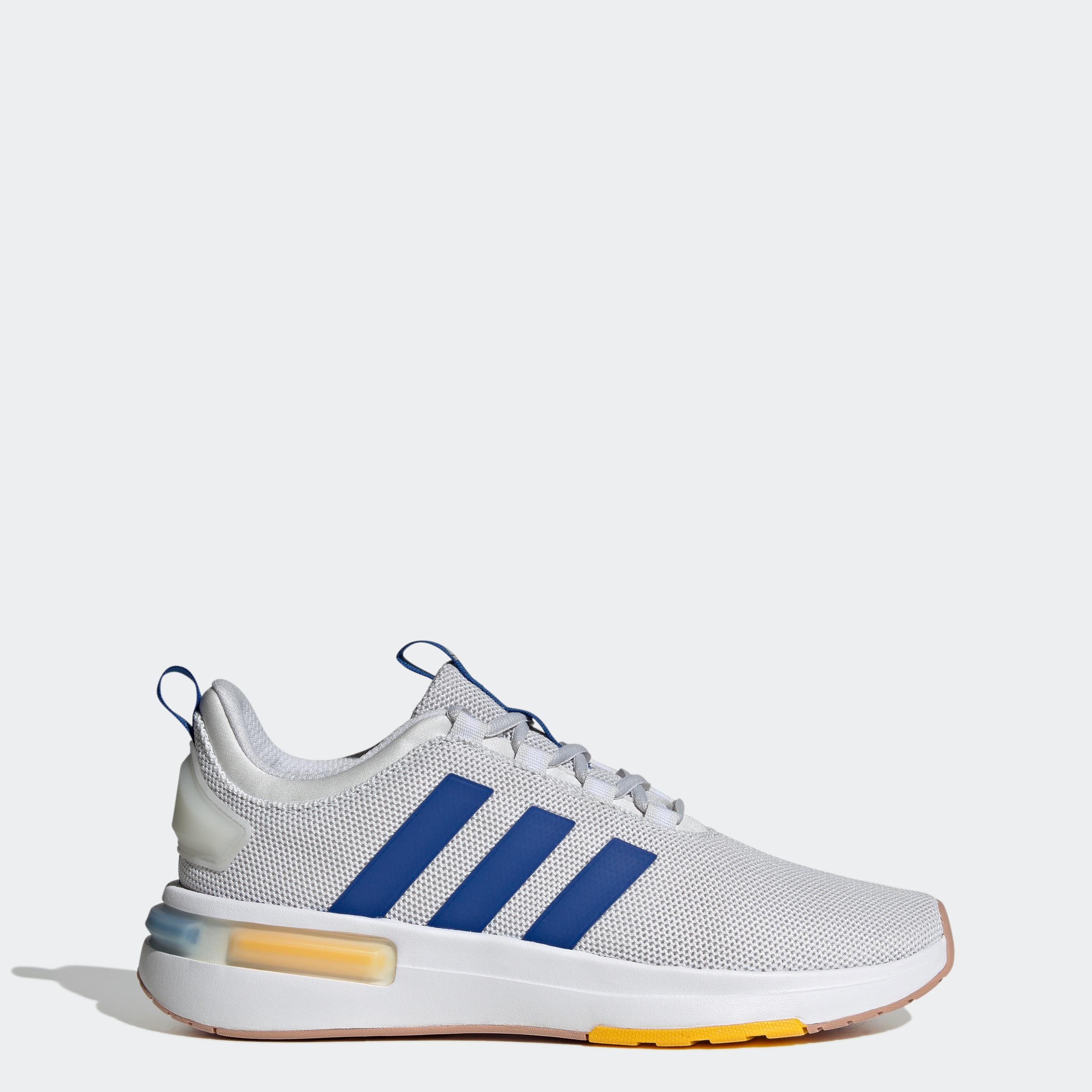 adidas Sportswear Sneaker »RACER TR23«