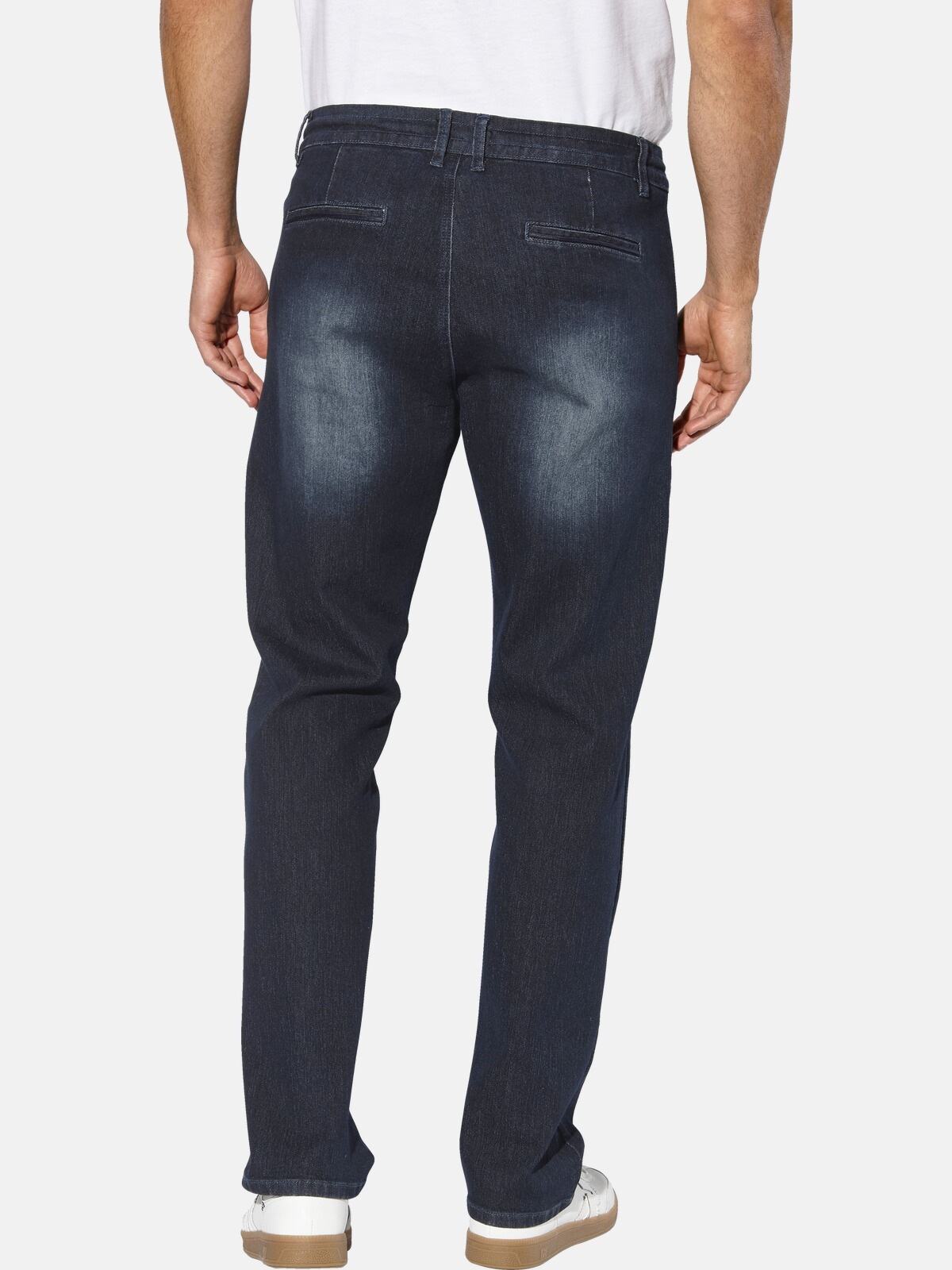 Babista Stretch-Jeans »Jeans BELARION«