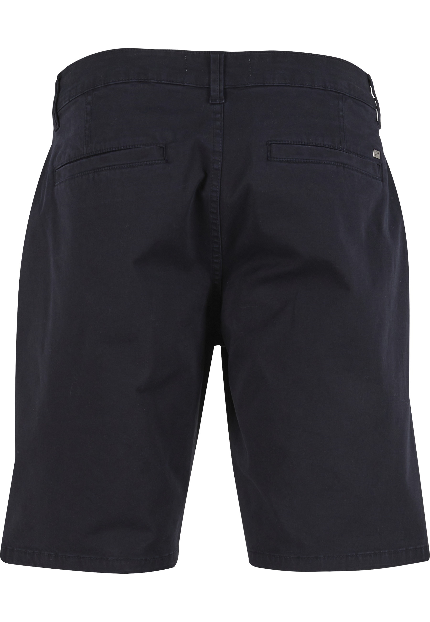 883Police Chinoshorts »883 Police TYWYN CHINO SHORTS«