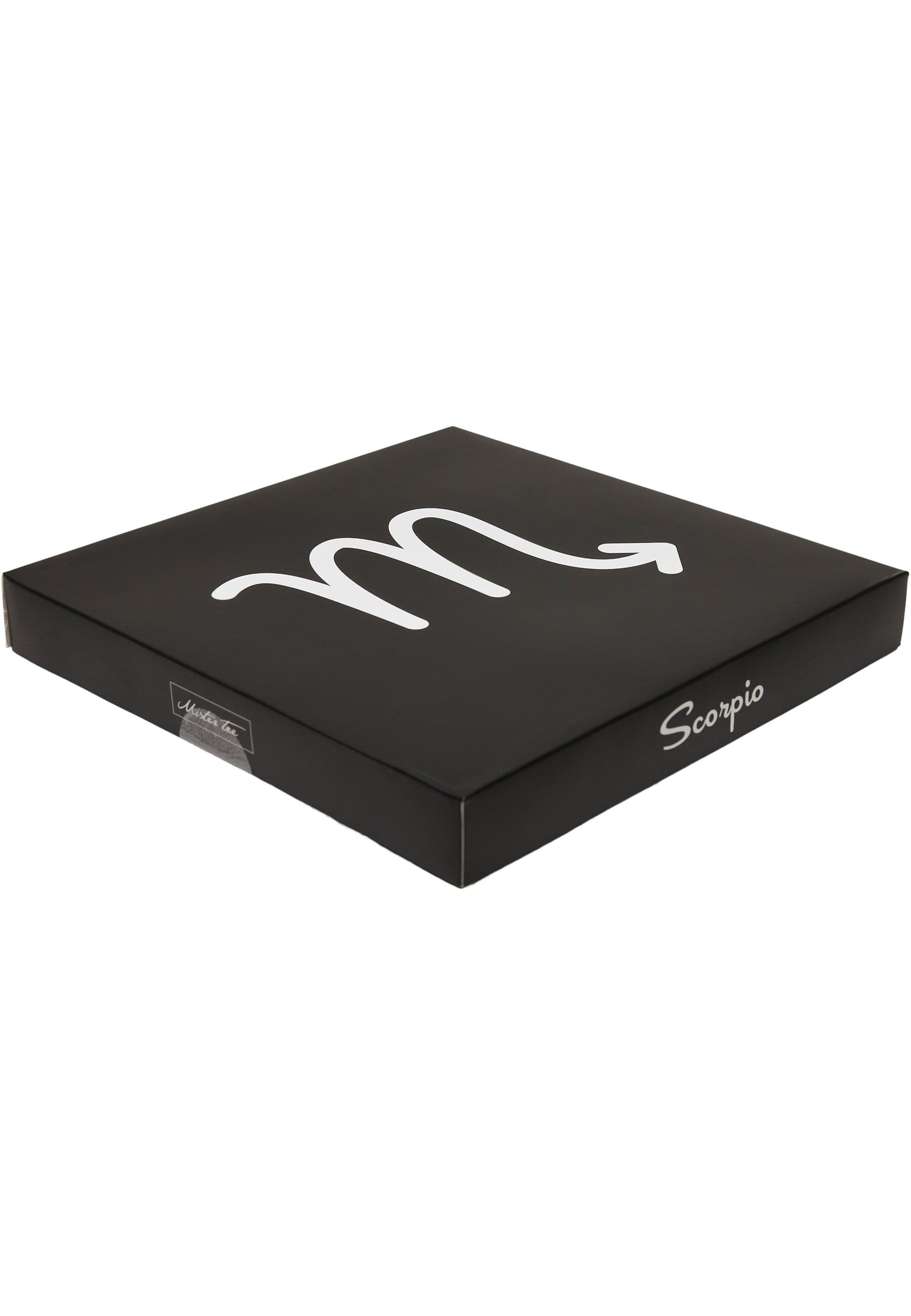 URBAN CLASSICS Basicsocken "Urban Classics Unisex Zodiac Socks 2-Pack", (1 günstig online kaufen