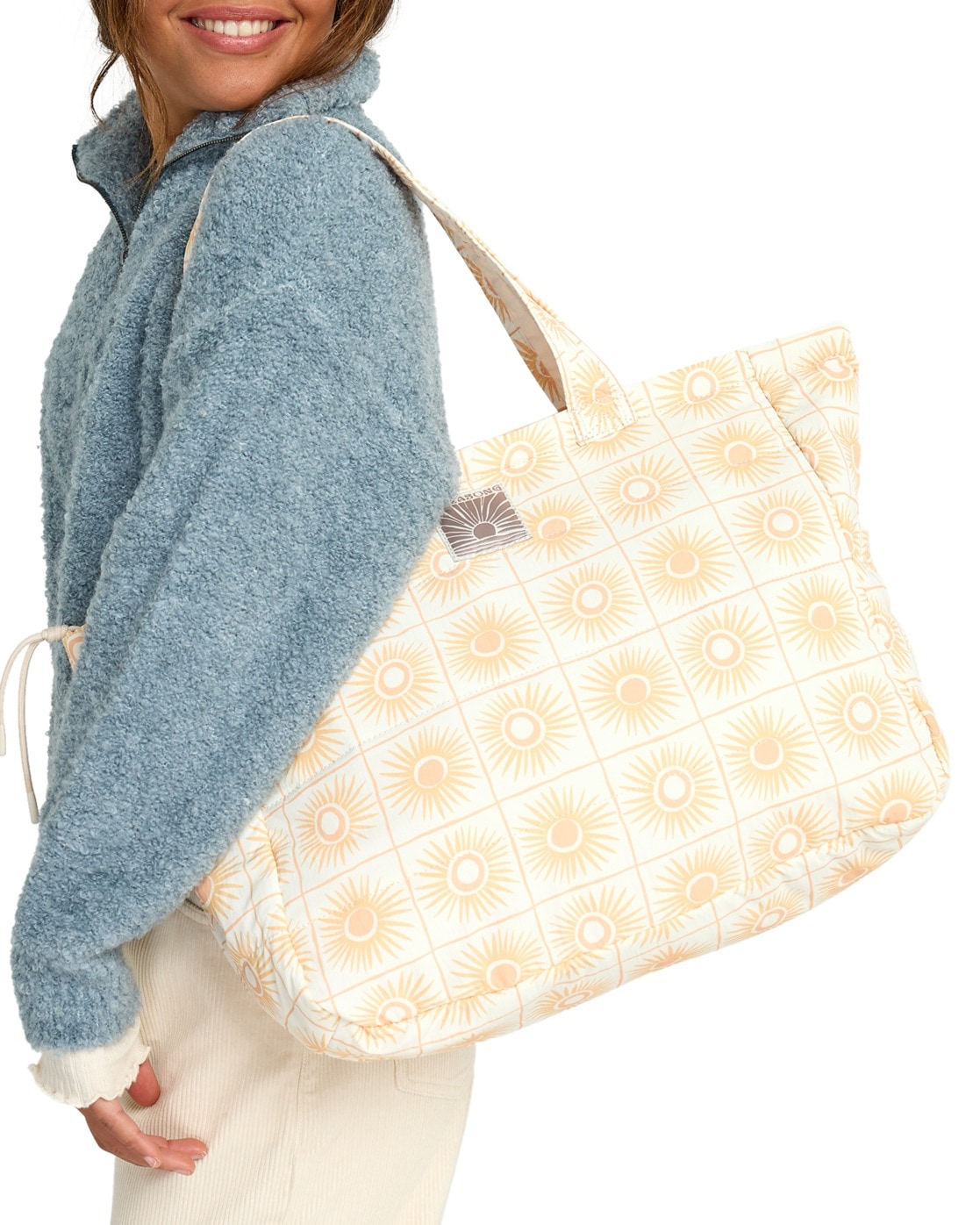 Billabong Strandtasche »Dreamaway«