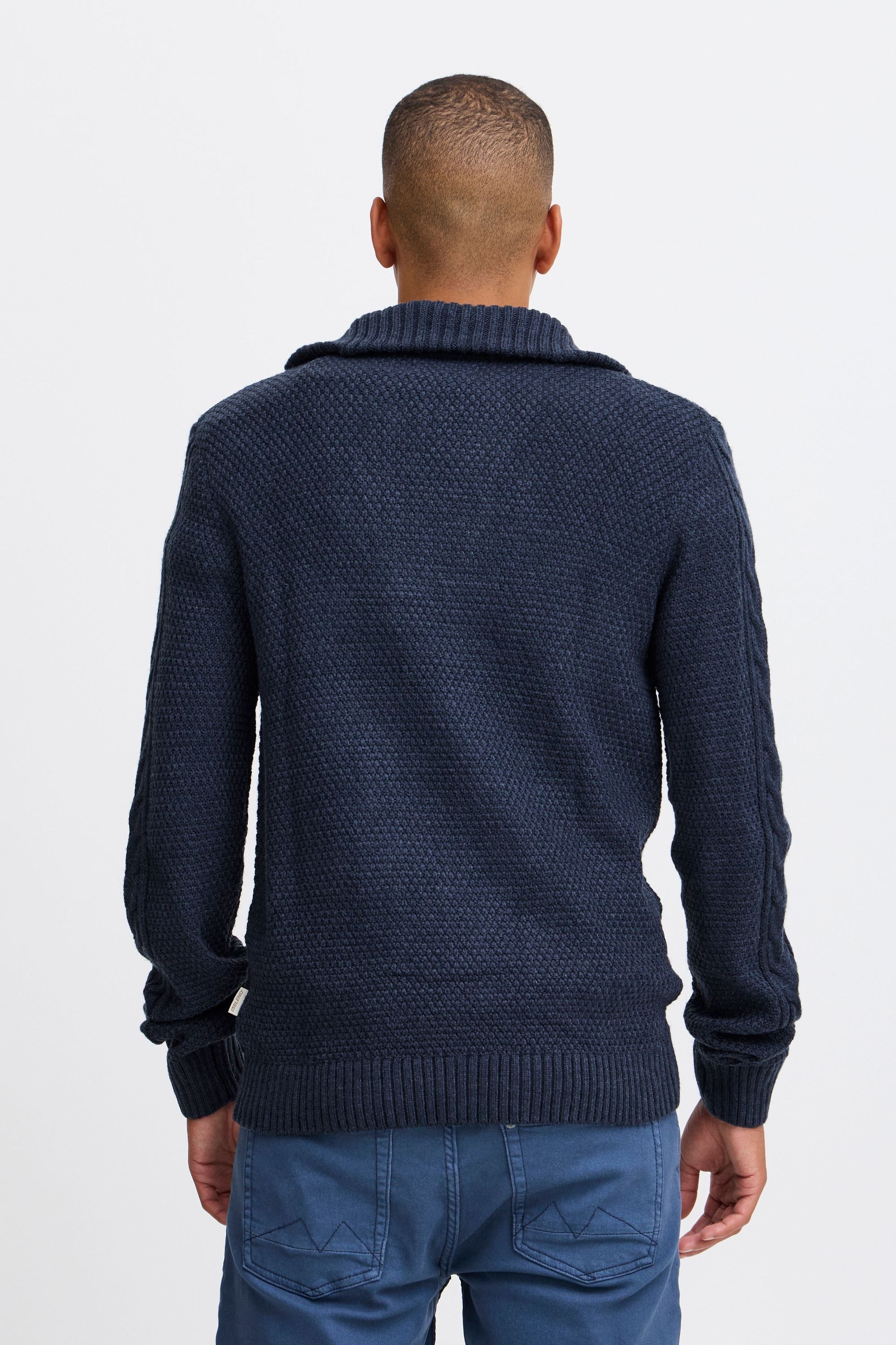Blend Troyer »Troyer BHPullover«