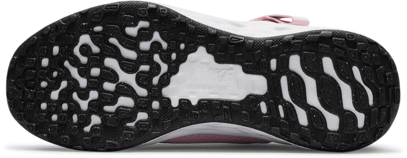 Nike Laufschuh »REVOLUTION 6 FLYEASE (PS)«