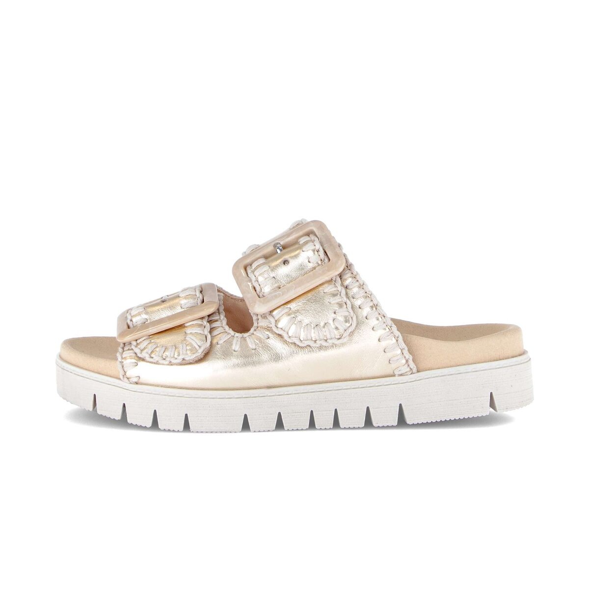 Gabor Pantolette "Pantolette" günstig online kaufen