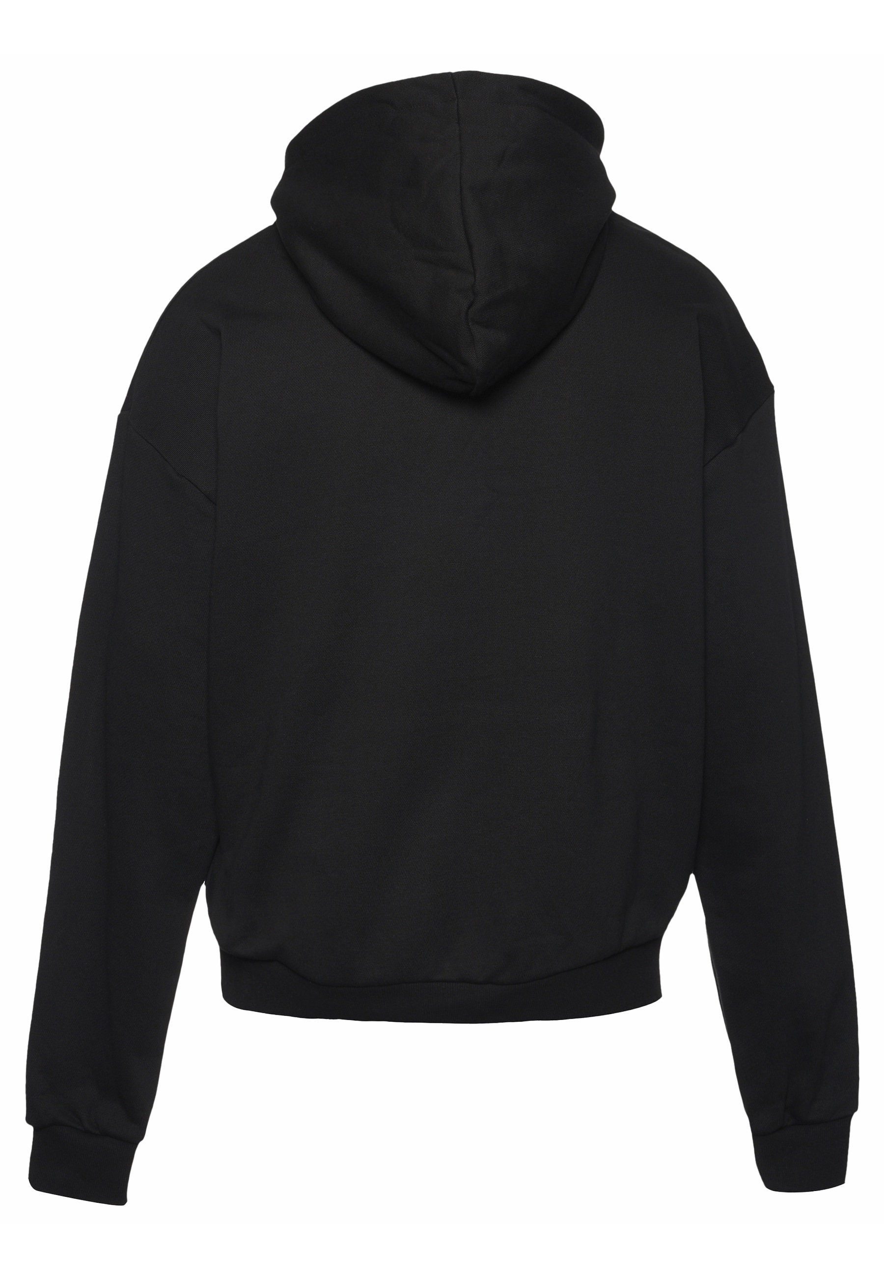 Ecko Unltd. Kapuzensweatshirt »Ecko Unltd. Ecko Unltd. Hoody«, 1 Stk.
