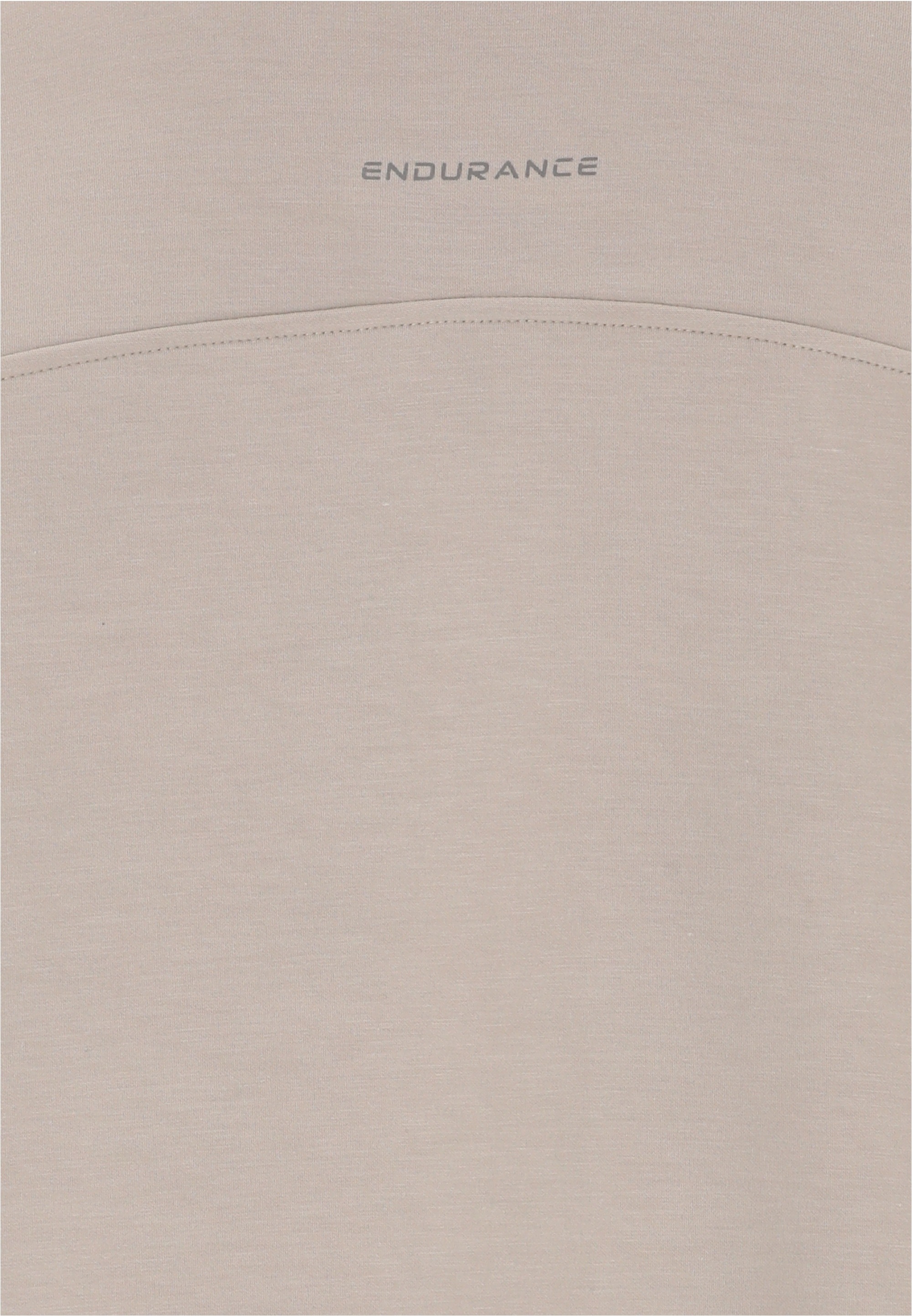 ENDURANCE Sweatshirt »Jade«, aus angenehm weichen Material