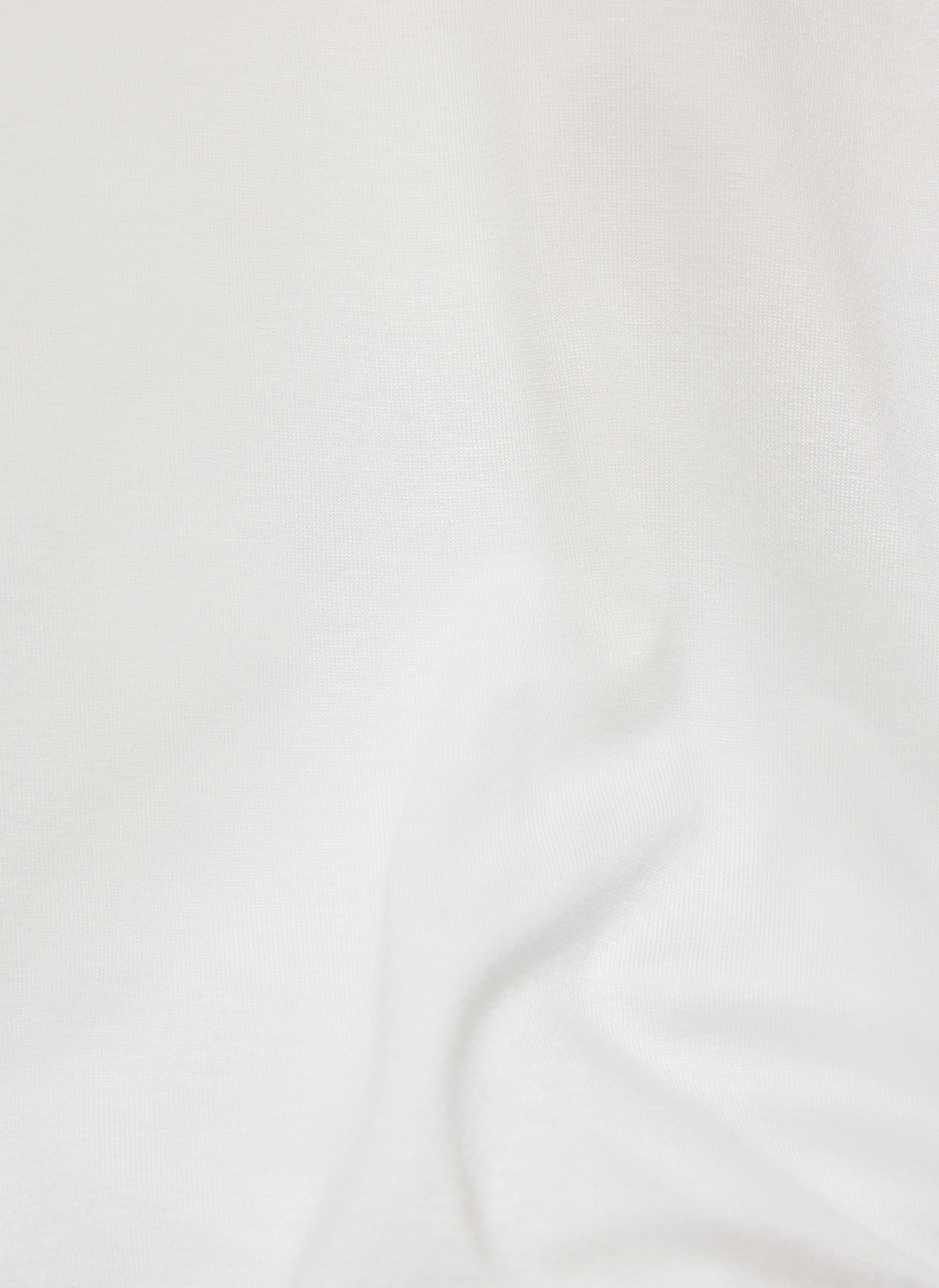 Rabe Print-Shirt »T-Shirt«