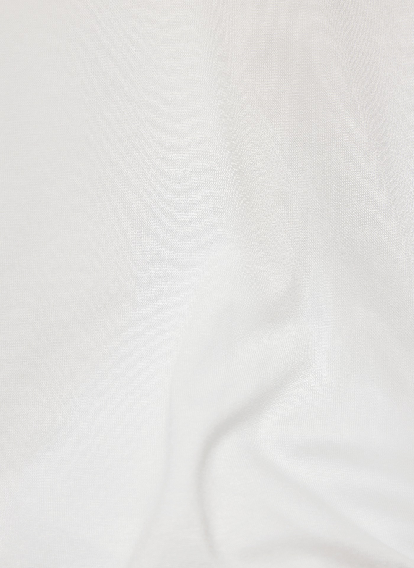 Rabe Print-Shirt "T-Shirt" günstig online kaufen
