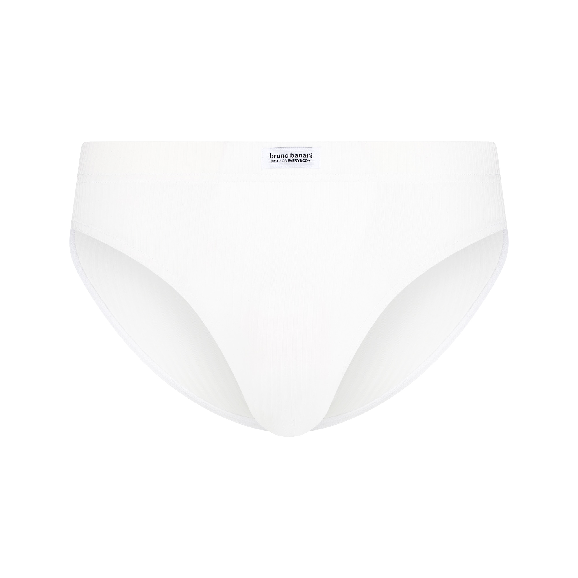 Bruno Banani Slip "ANTISTRESS 2.0" günstig online kaufen