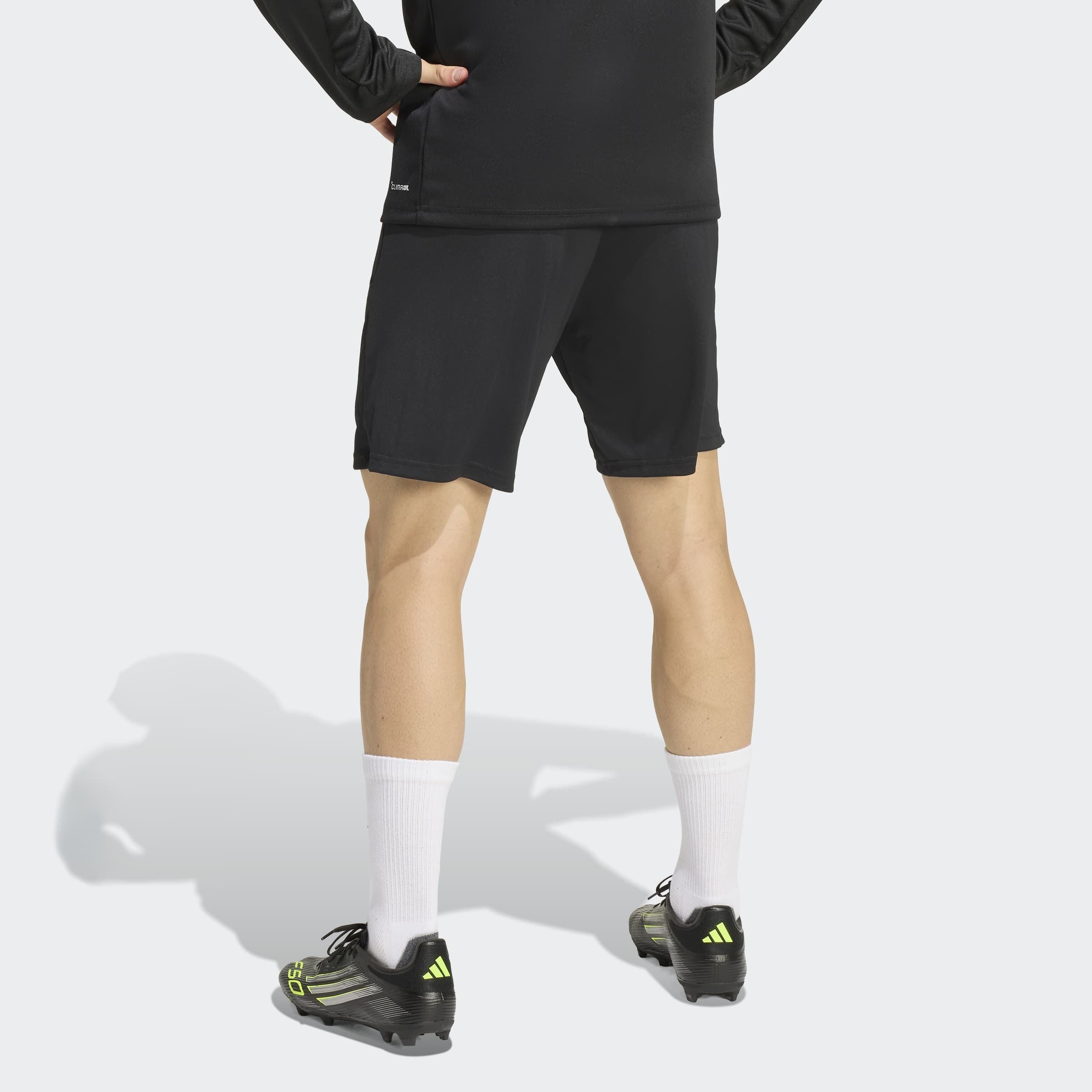 adidas Performance Trainingsshorts »ENT26 TR SHO«