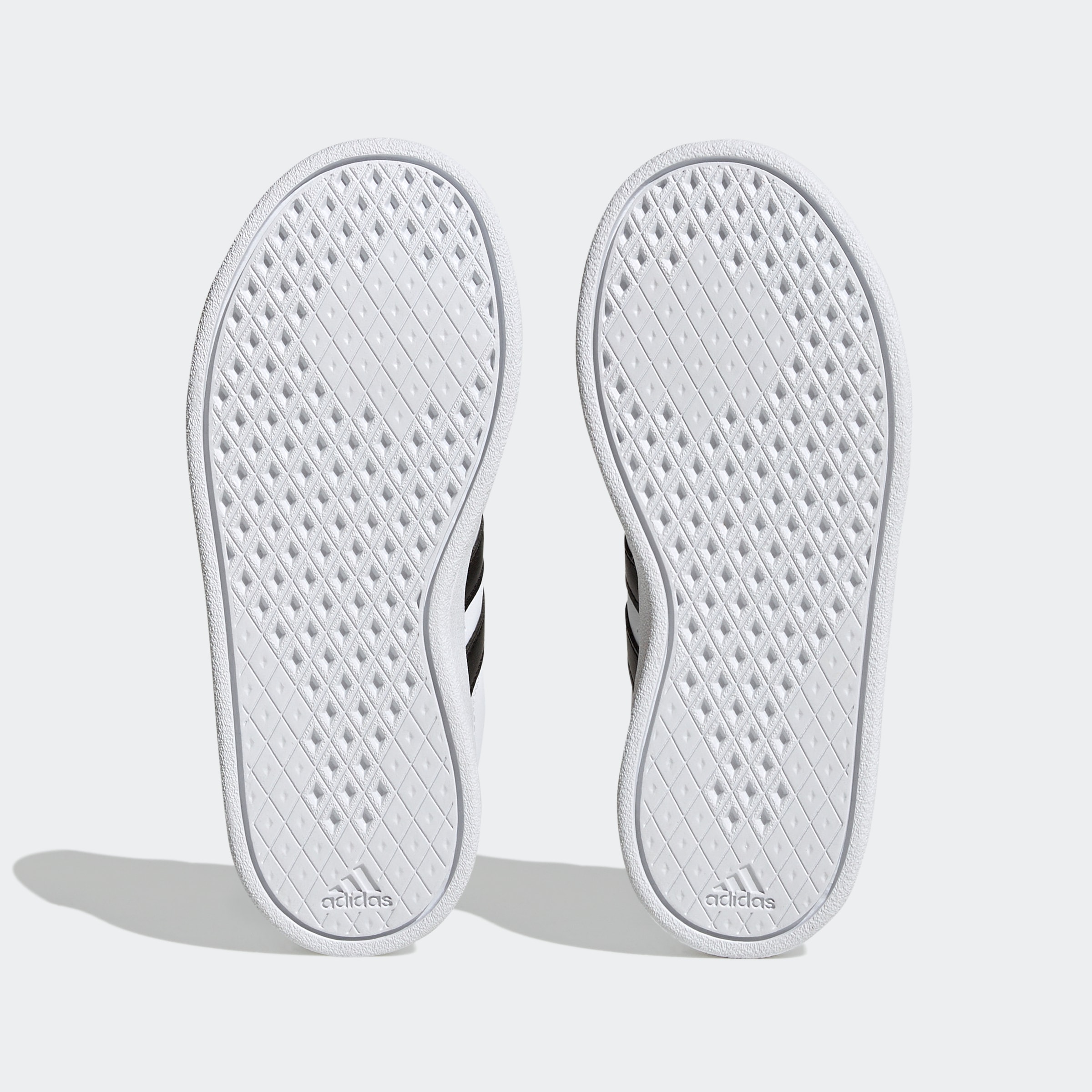 adidas Sportswear Sneaker »BREAKNET LIFESTYLE COURT LACE«