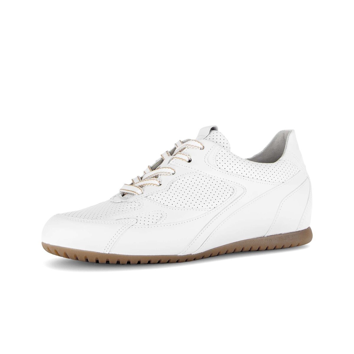 Gabor Sneaker "Sneaker low" günstig online kaufen