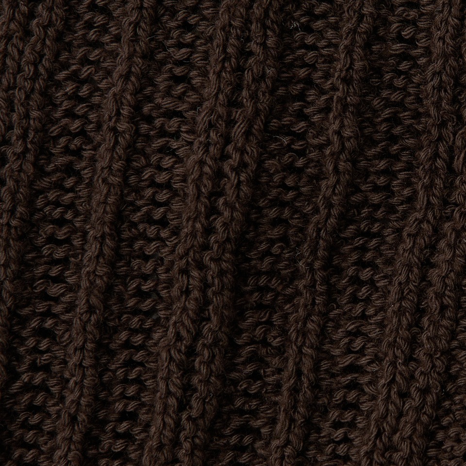 STREET ONE Trägertop mit V-Ausschnitt