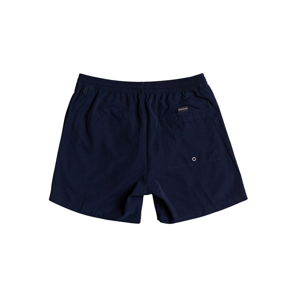 Quiksilver Badeshorts »Everyday 13"«