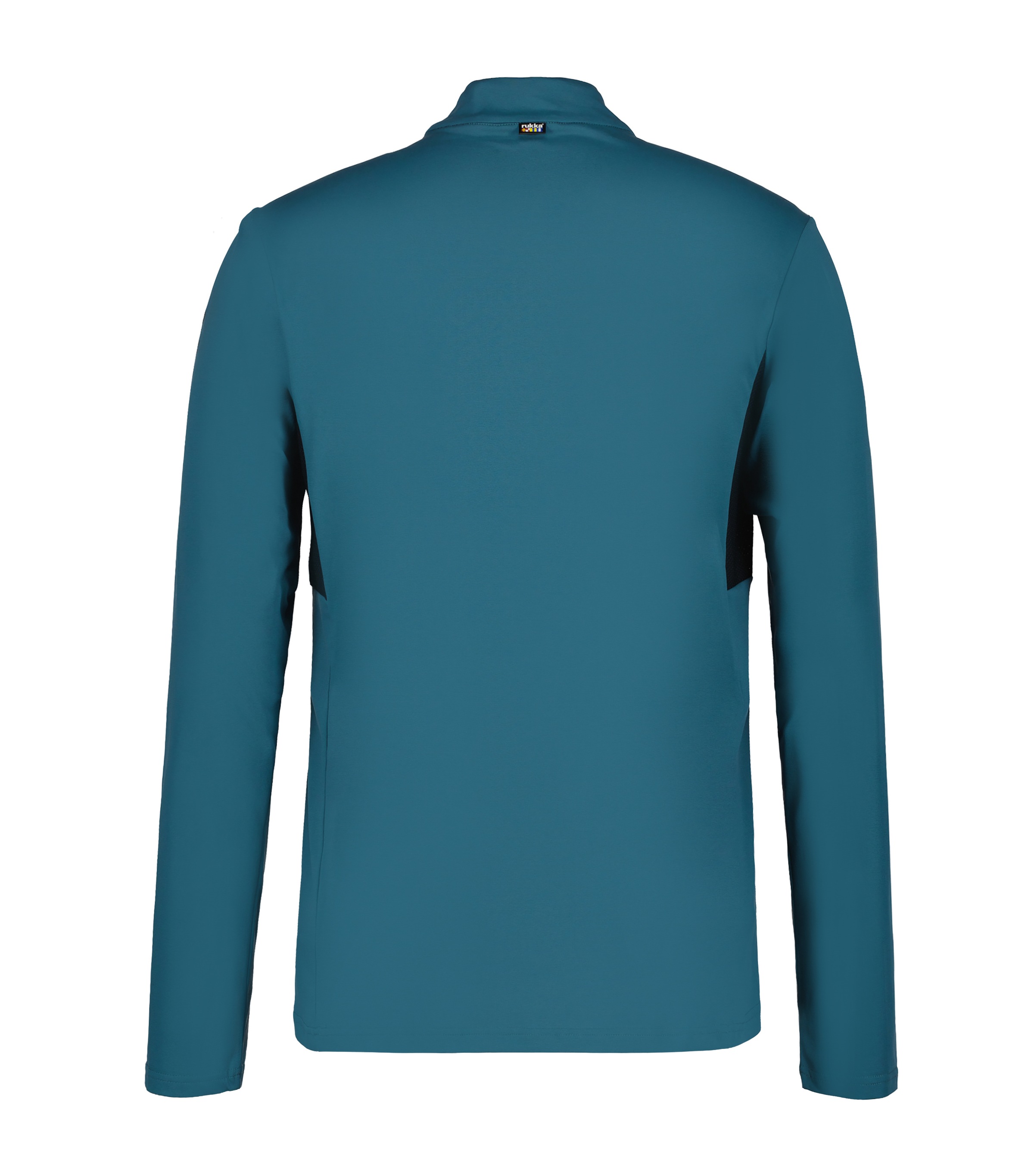 Rukka Trainingsshirt »Rukka Hemd MURTU«