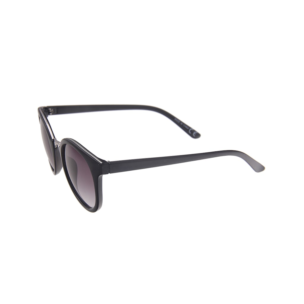 leslii Sonnenbrille »Classic«