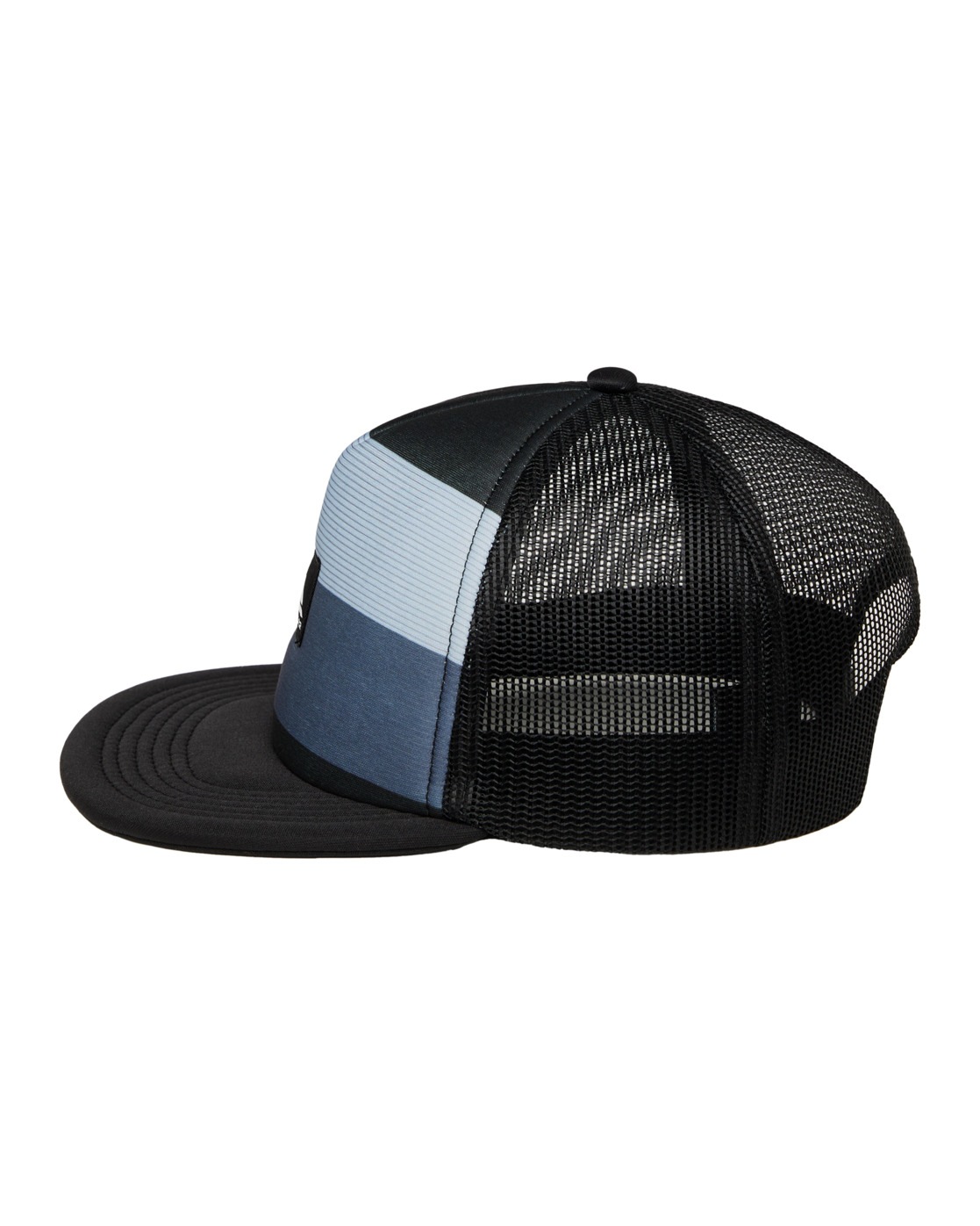 Quiksilver Baseball Cap »Emu Coop«