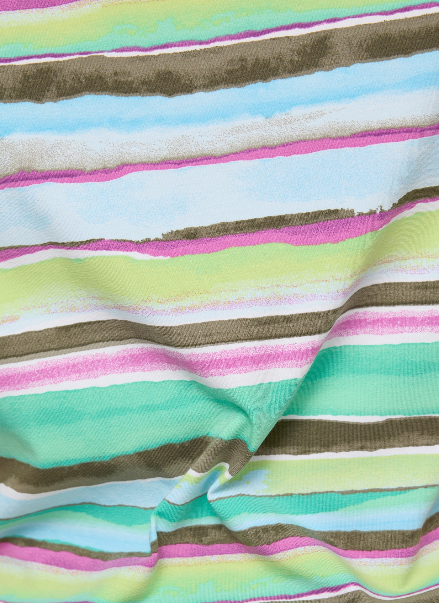 Rabe Print-Shirt »T-Shirt«