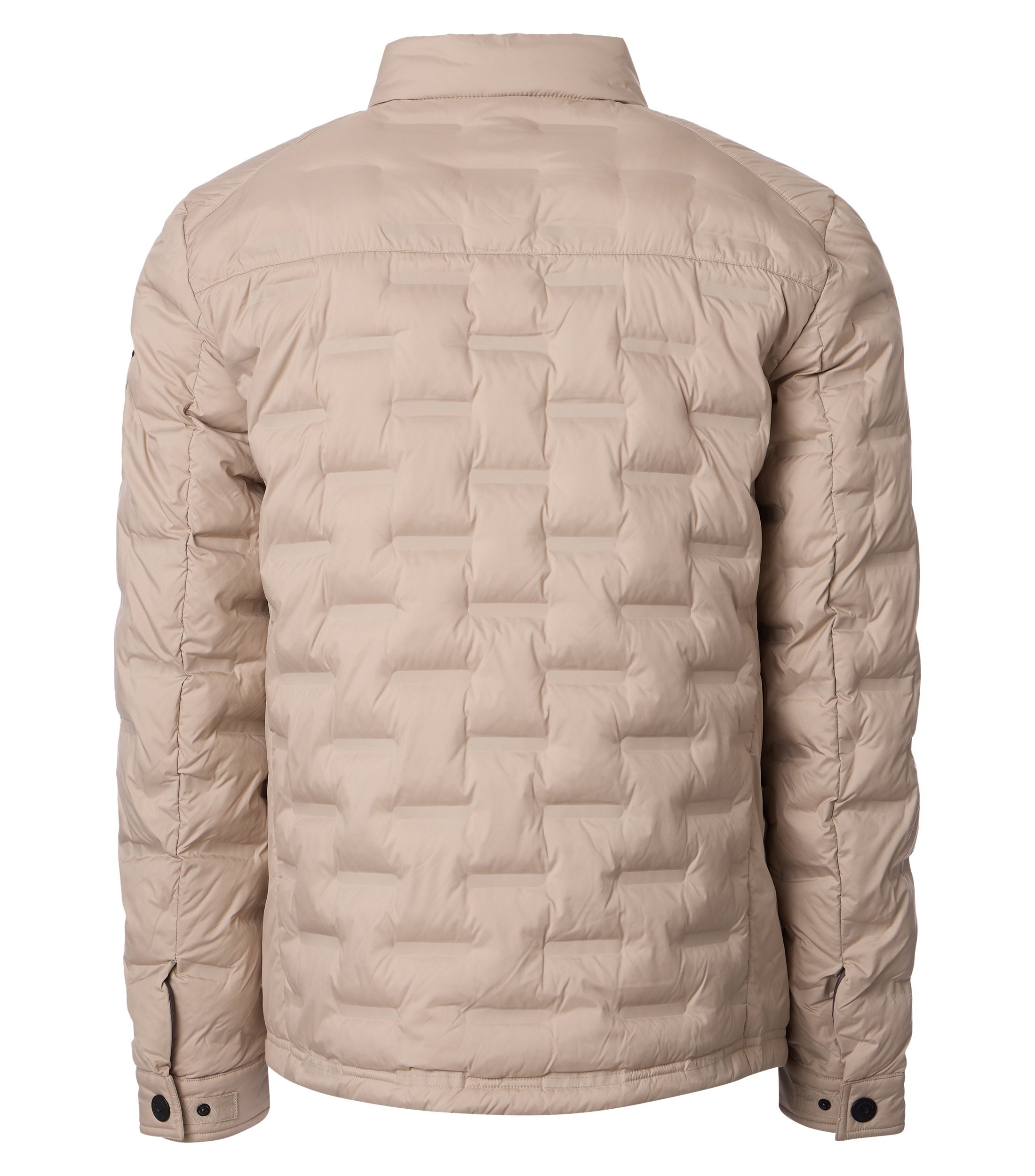 CASAMODA Langjacke »CASAMODA Jacke uni«