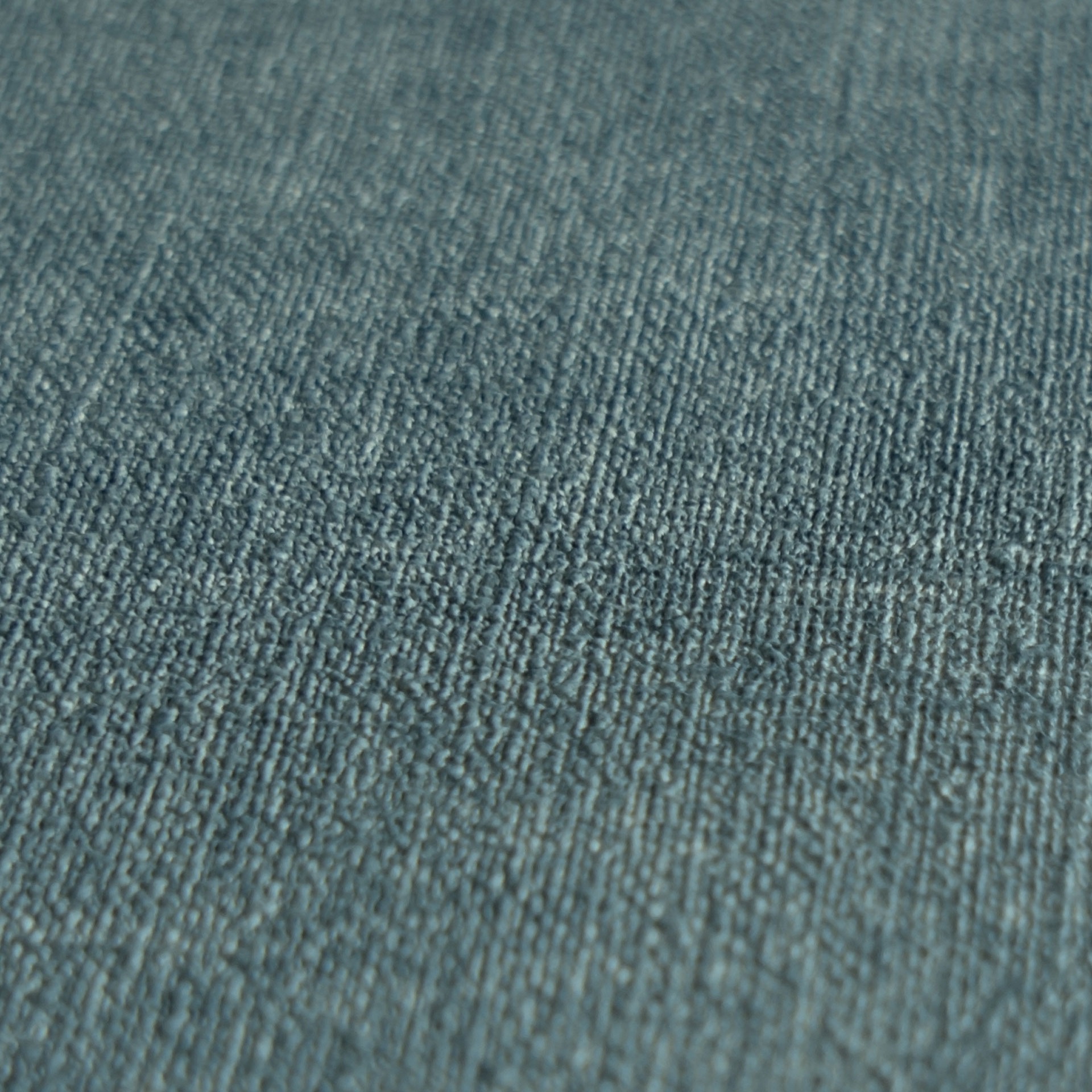living walls Vliestapete »Smart Surfaces einfarbige Tapete Unitapete Struktur-Optik Landhaus«, matt, Vliestapete Textil-Optik für Schlafzimmer Küche Wohnzimmer Uni Design