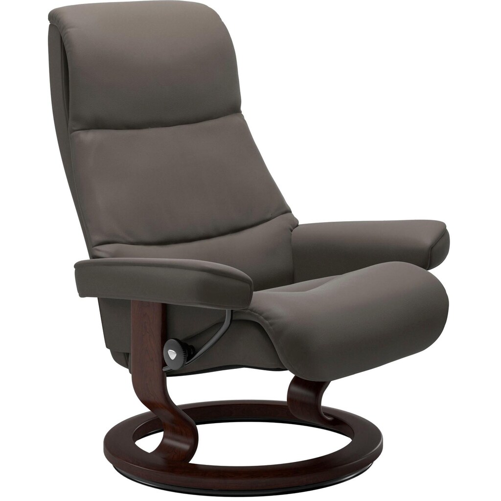 Stressless® Relaxsessel »View«