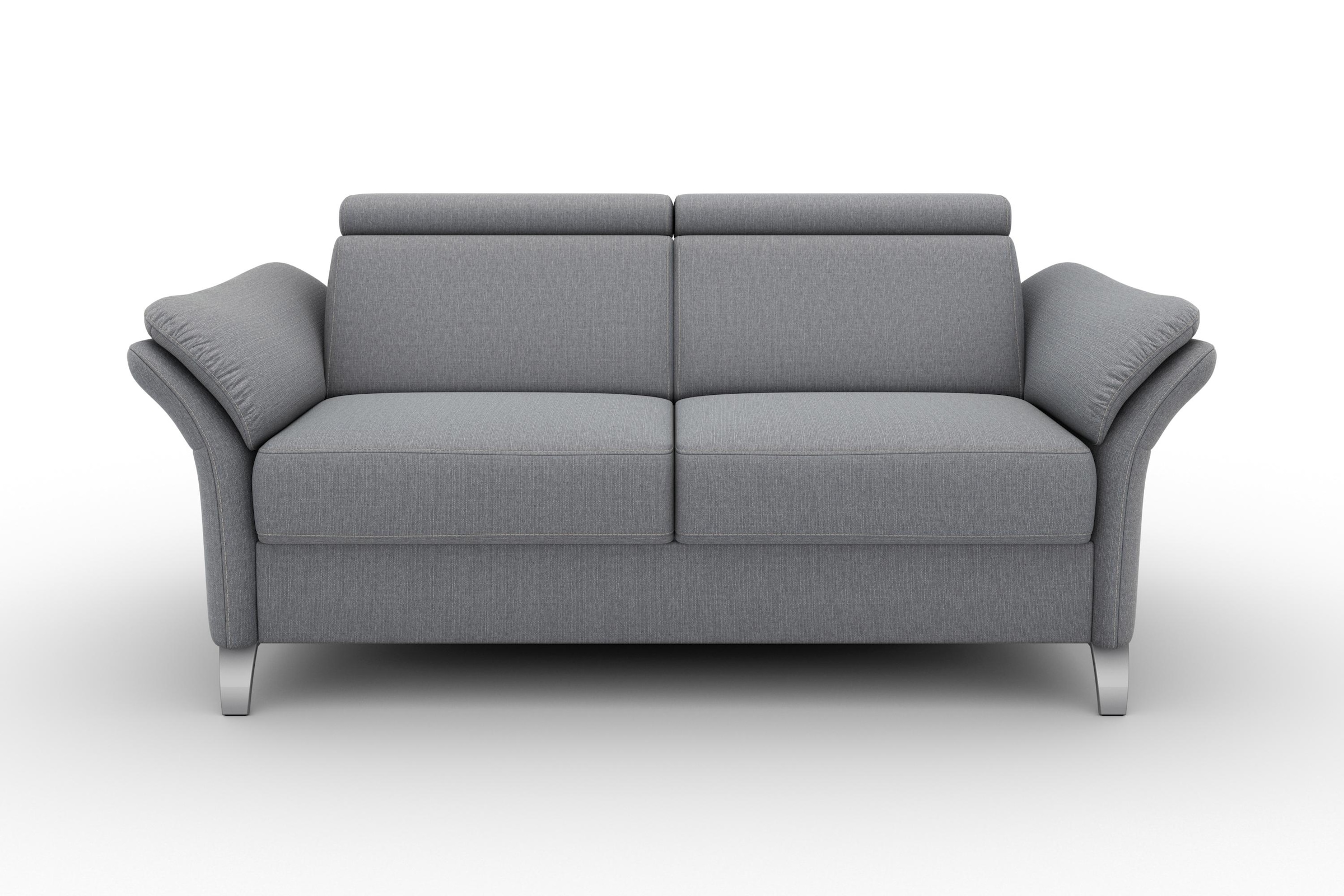 sit&more 2,5-Sitzer »Vincenzo«
