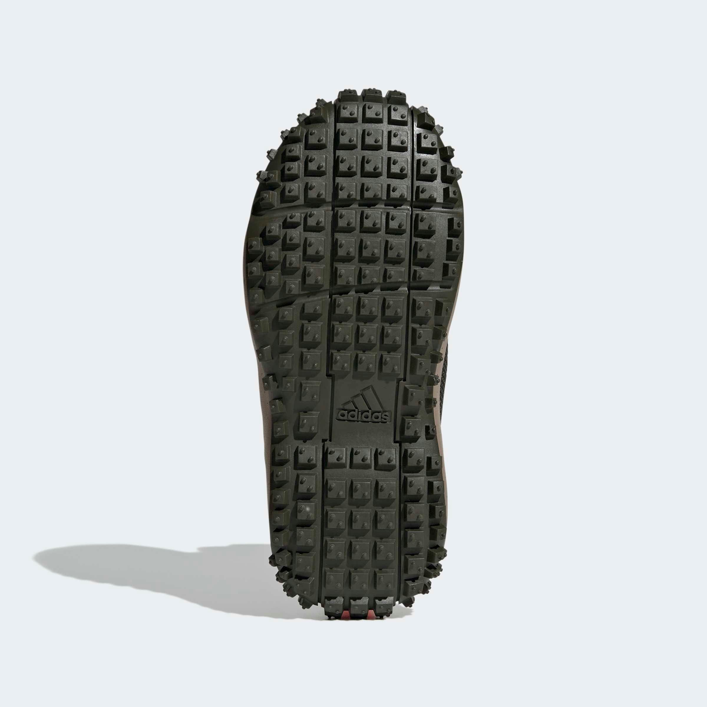 adidas Sportswear Sneaker »FORTATRAIL BOA K«